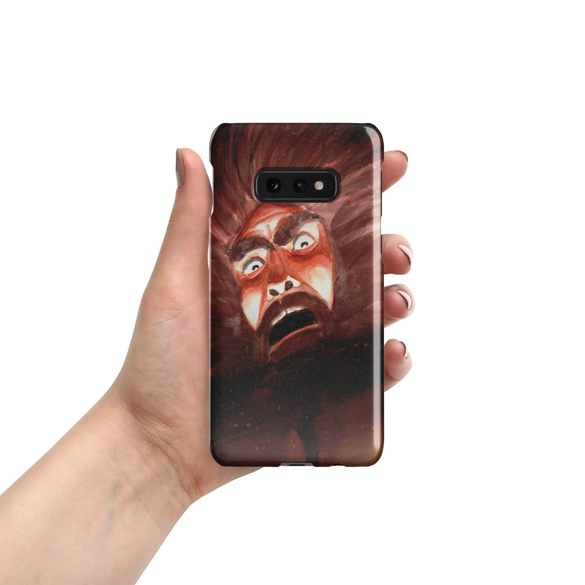 snap-case-for-samsung-glossy-samsung-galaxy-s10e-front-6ab06d6543344.jpg