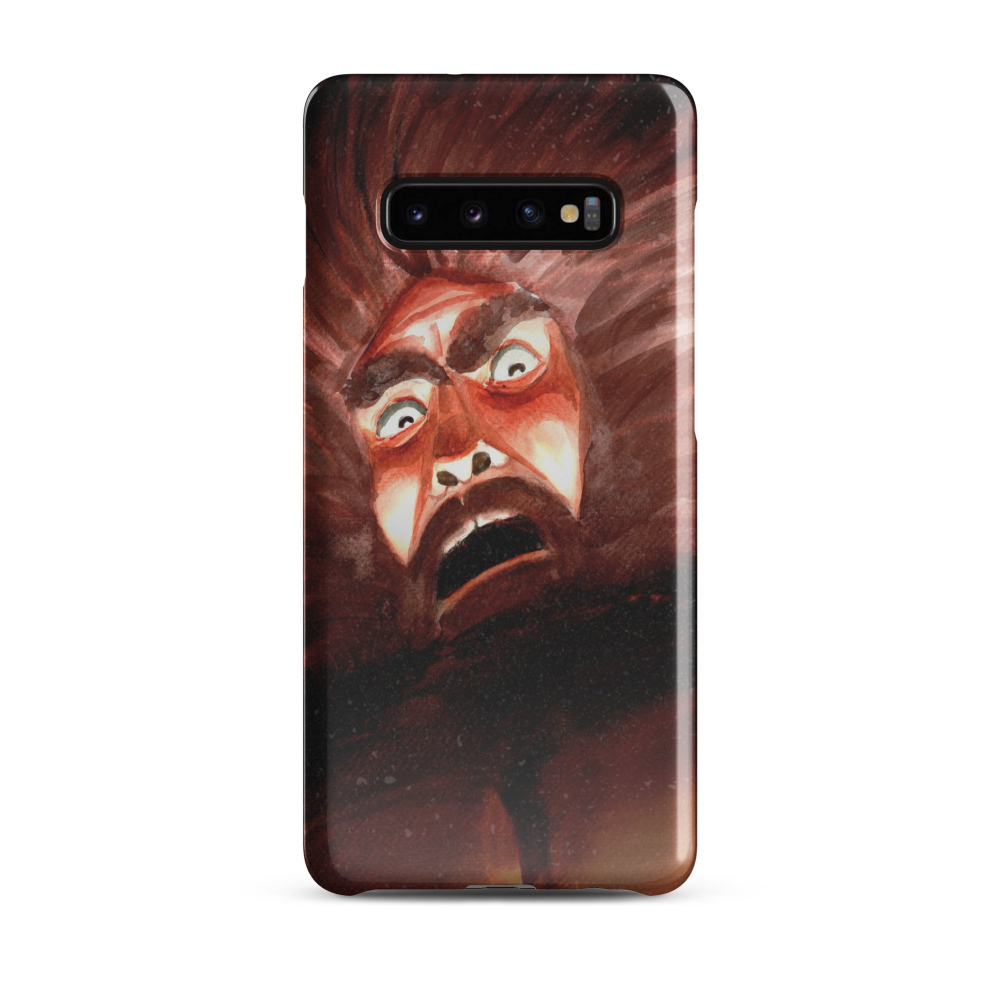 snap-case-for-samsung-glossy-samsung-galaxy-s10-plus-front-6ab06d6539fee.jpg