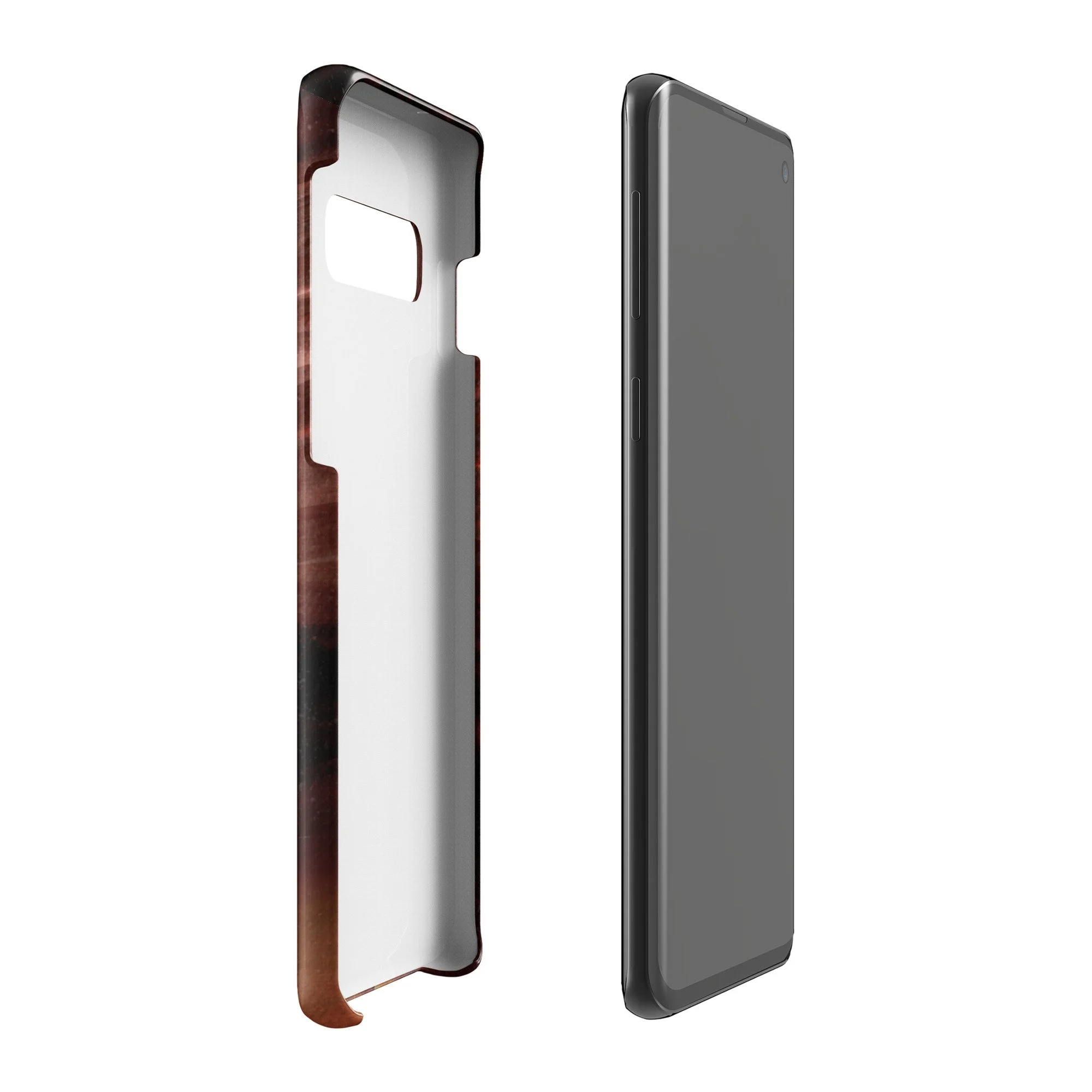 snap-case-for-samsung-glossy-samsung-galaxy-s10-plus-front-6ab06d653e7e4.jpg