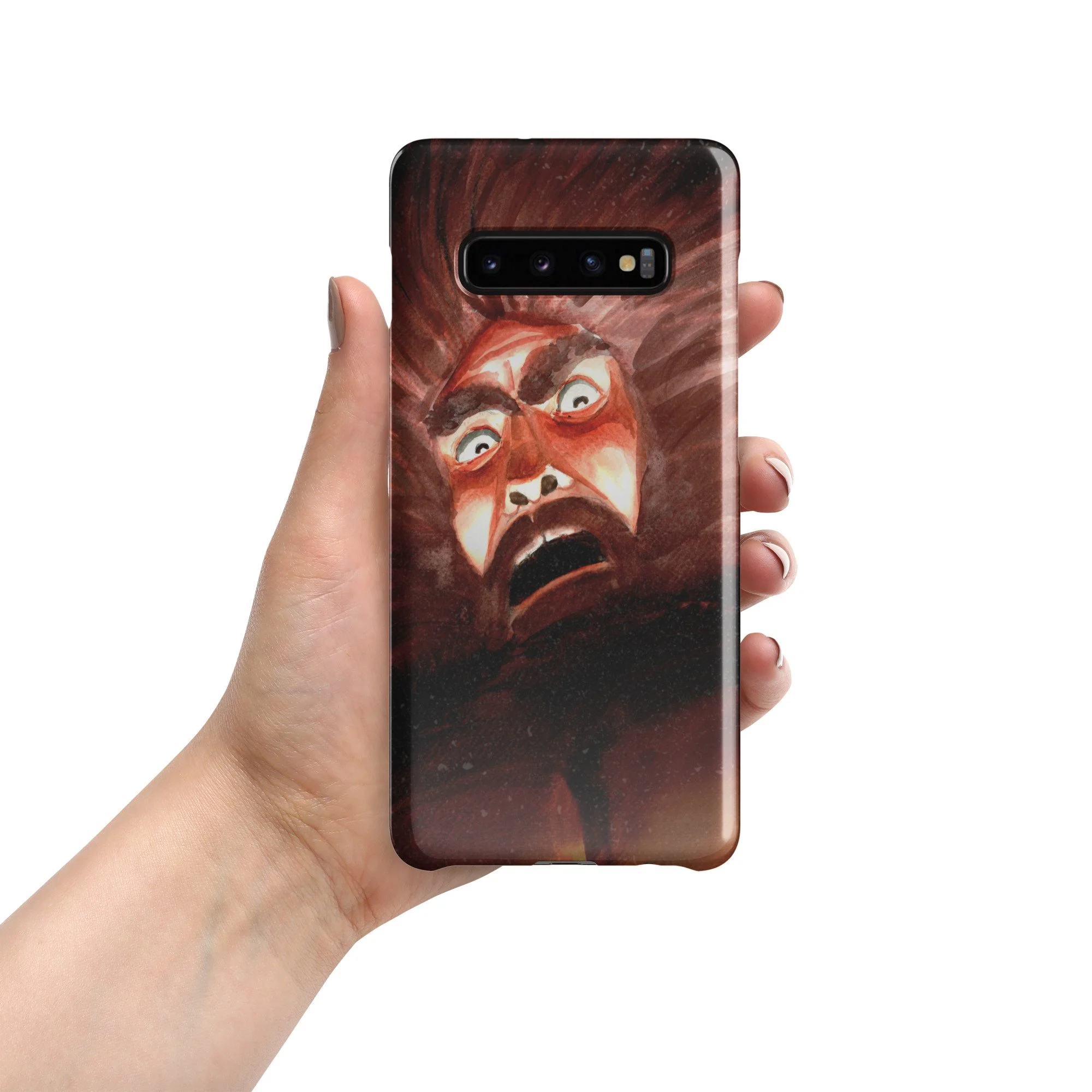 snap-case-for-samsung-glossy-samsung-galaxy-s10-plus-front-6ab06d6542eae.jpg