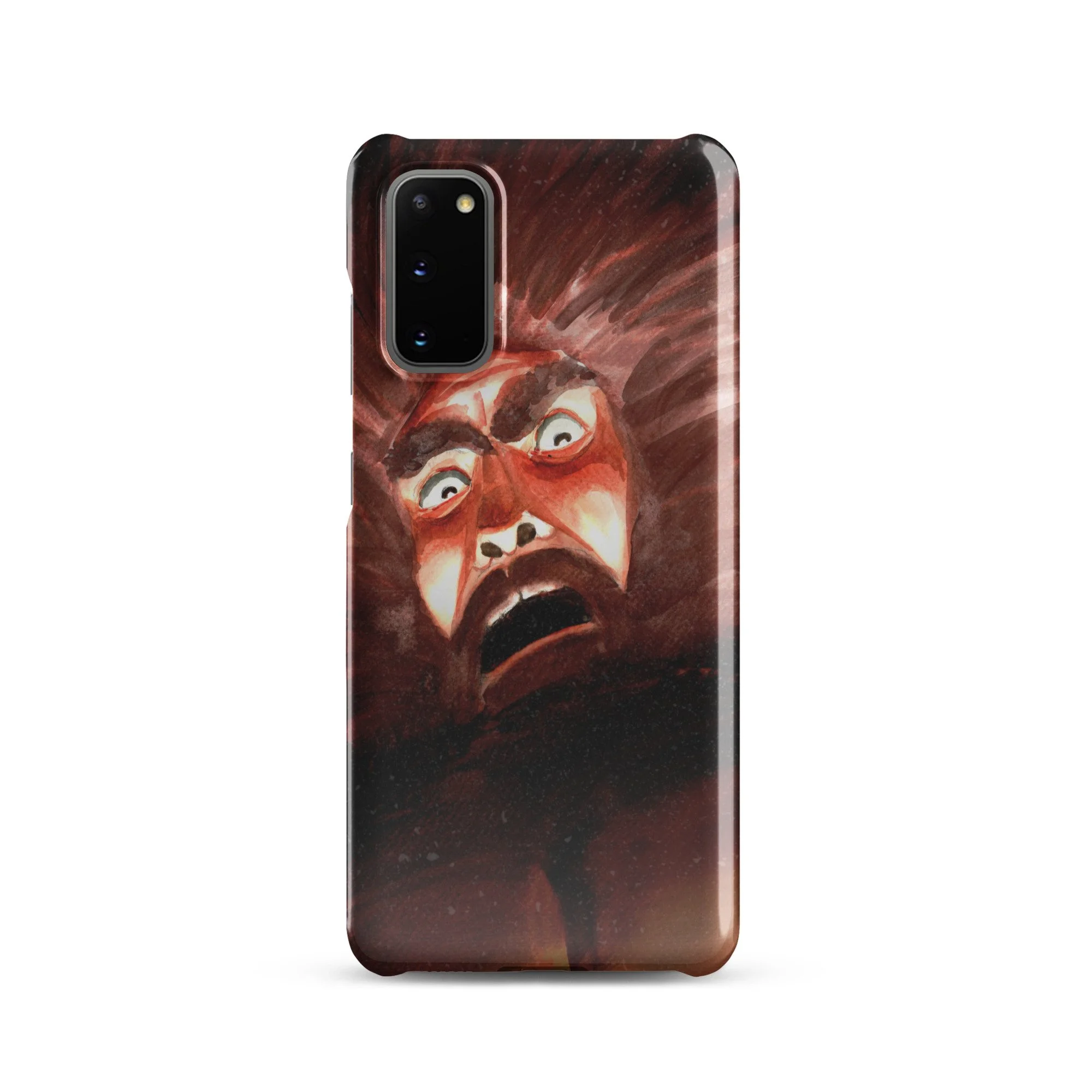 snap-case-for-samsung-glossy-samsung-galaxy-s20-front-6ab06d653a802.jpg