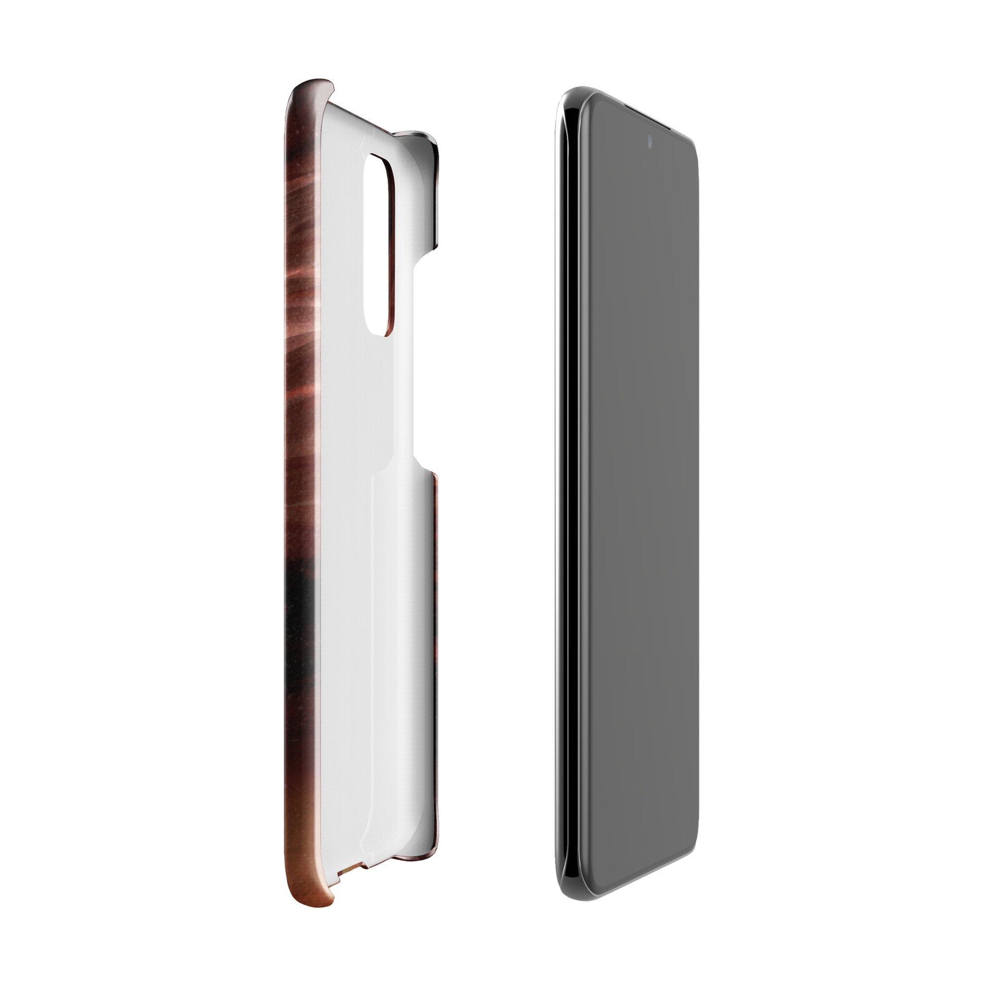 snap-case-for-samsung-glossy-samsung-galaxy-s20-front-6ab06d653efc8.jpg