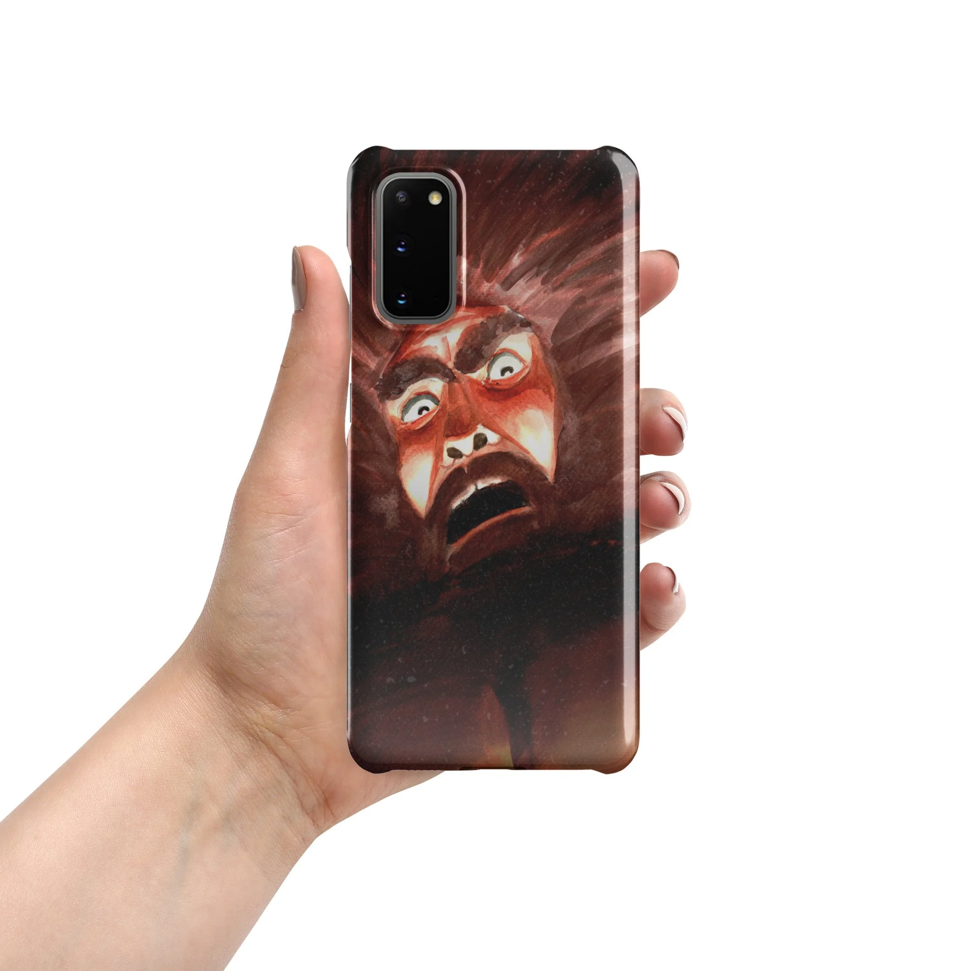 snap-case-for-samsung-glossy-samsung-galaxy-s20-front-6ab06d65436d7.jpg