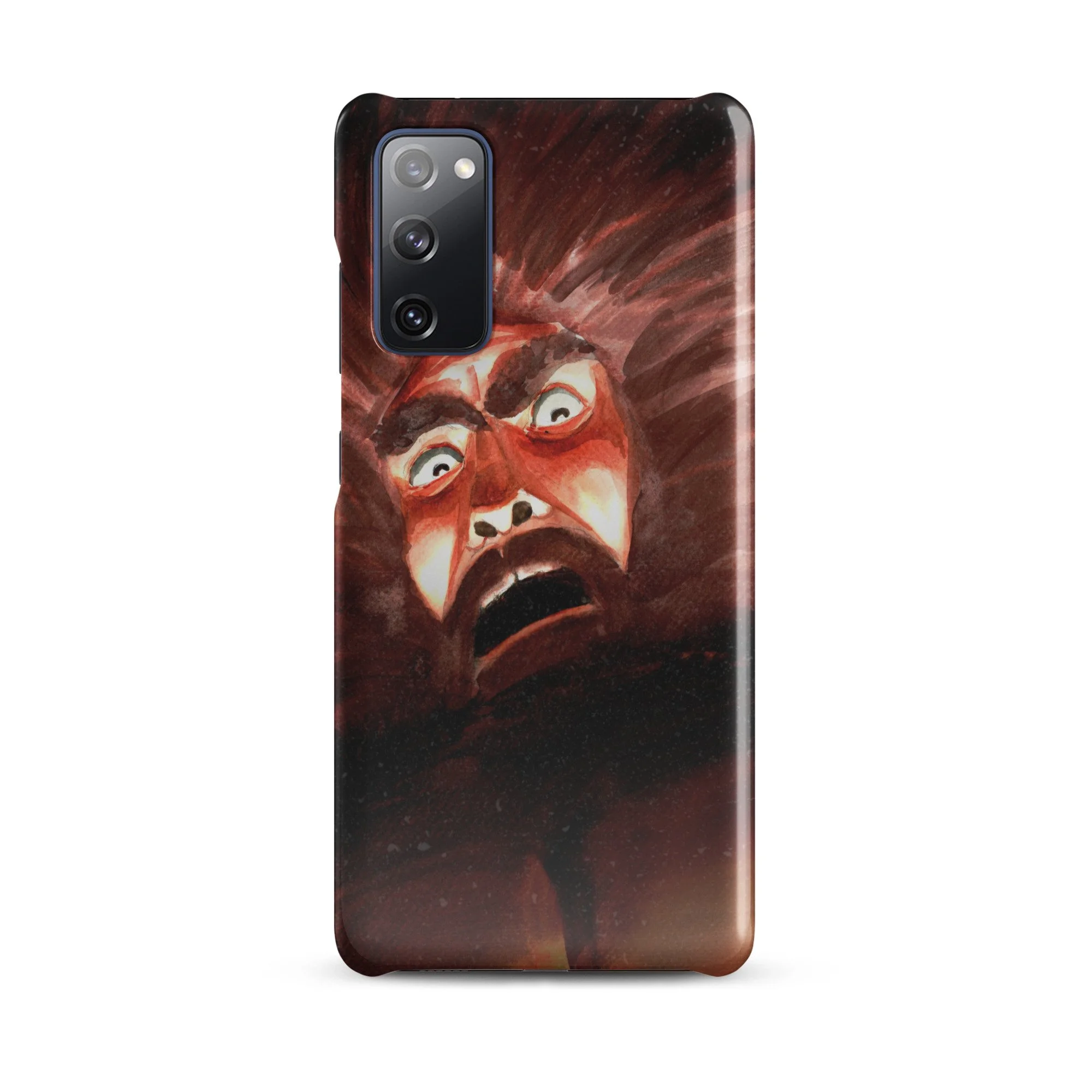 snap-case-for-samsung-glossy-samsung-galaxy-s20-fe-front-6ab06d653ac2f.jpg