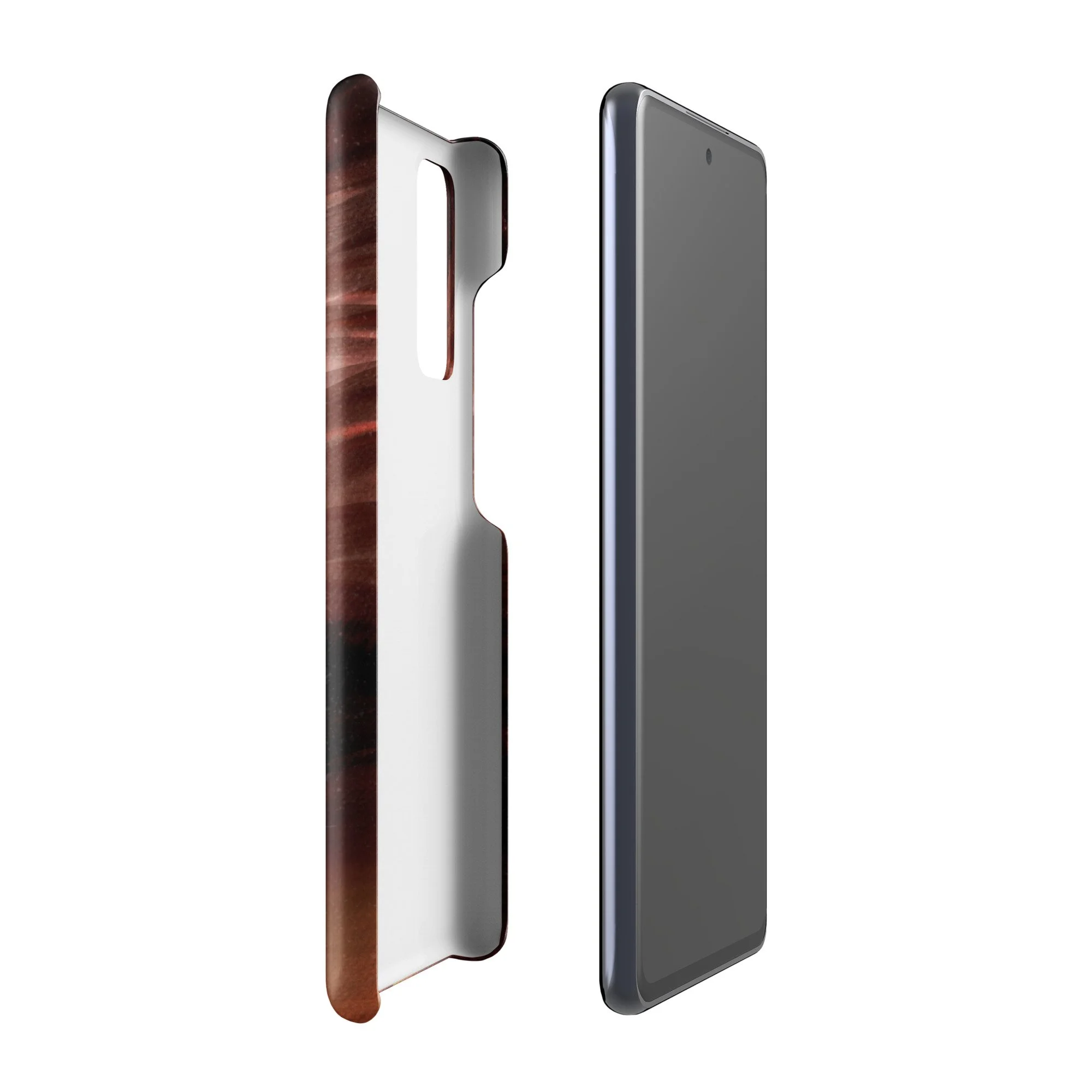 snap-case-for-samsung-glossy-samsung-galaxy-s20-fe-front-6ab06d653f44f.jpg