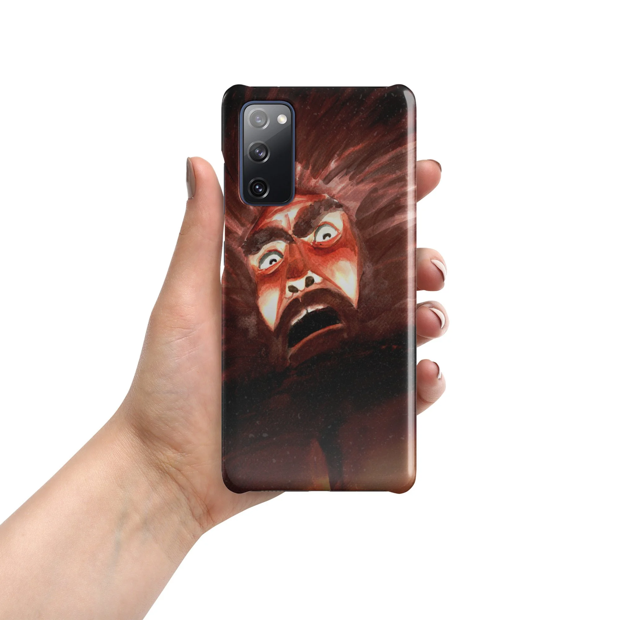 snap-case-for-samsung-glossy-samsung-galaxy-s20-fe-front-6ab06d6543a95.jpg