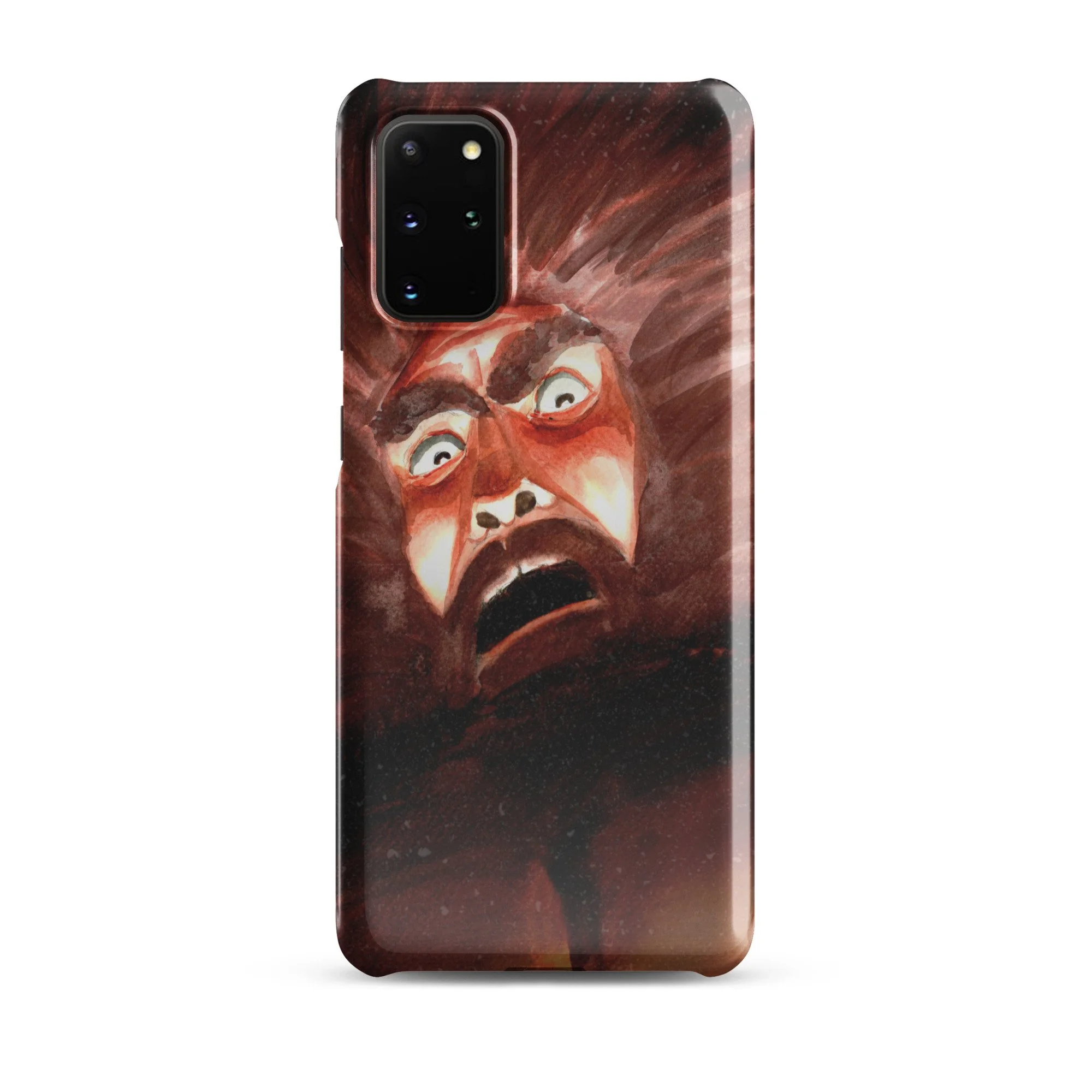 snap-case-for-samsung-glossy-samsung-galaxy-s20-plus-front-6ab06d653b07e.jpg