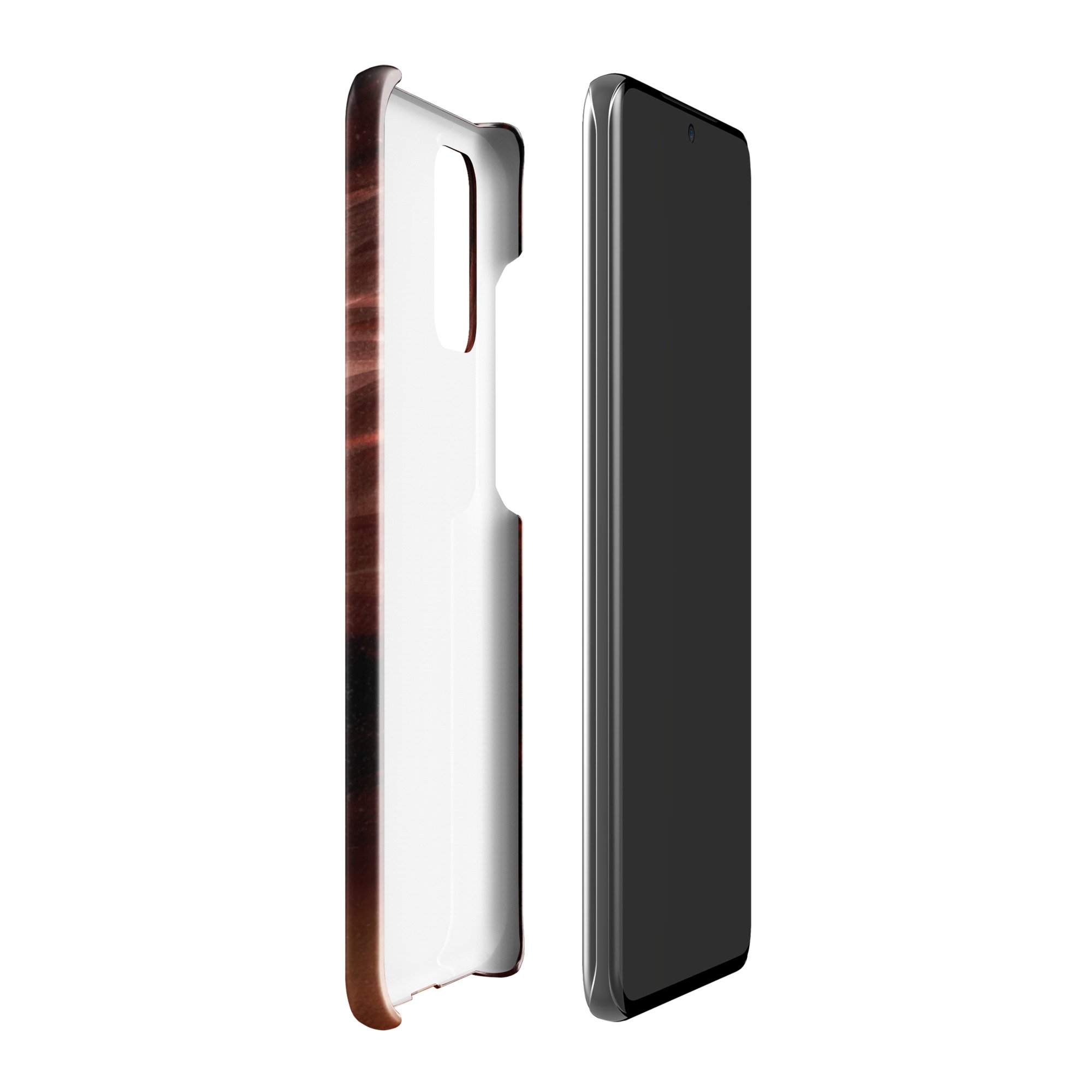 snap-case-for-samsung-glossy-samsung-galaxy-s20-plus-front-6ab06d653f954.jpg