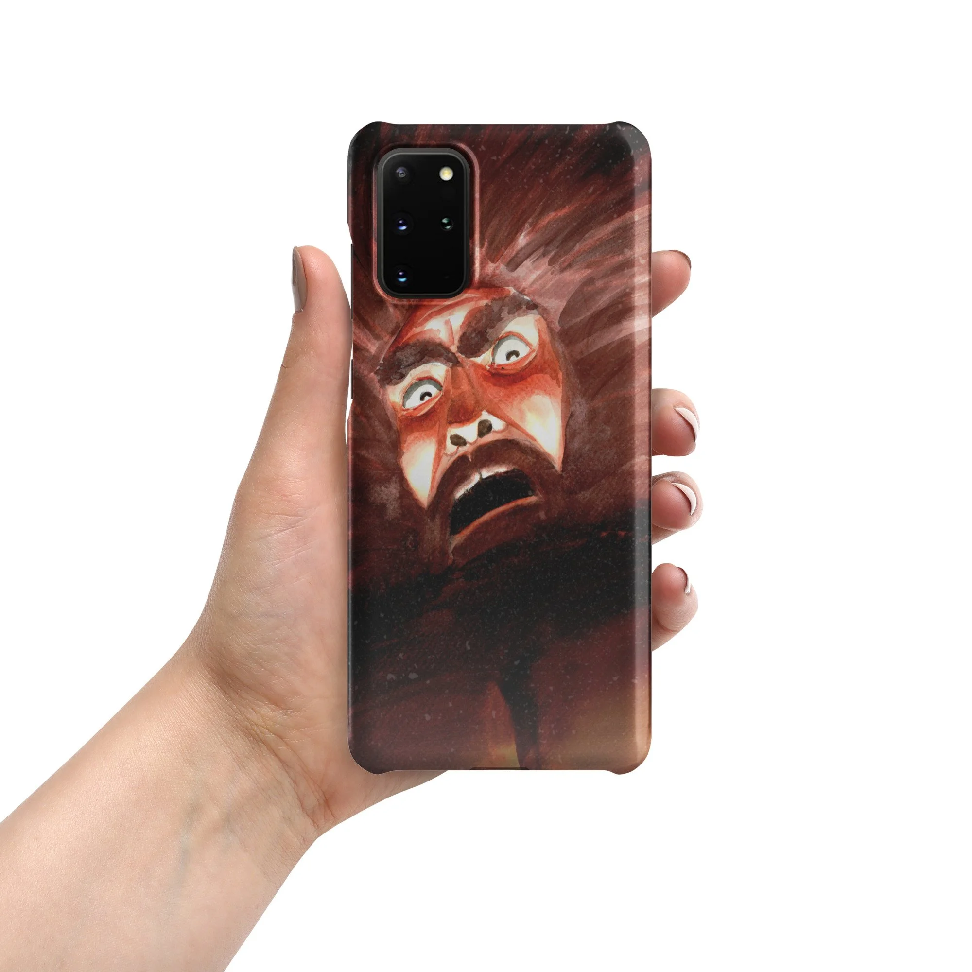 snap-case-for-samsung-glossy-samsung-galaxy-s20-plus-front-6ab06d6543f90.jpg