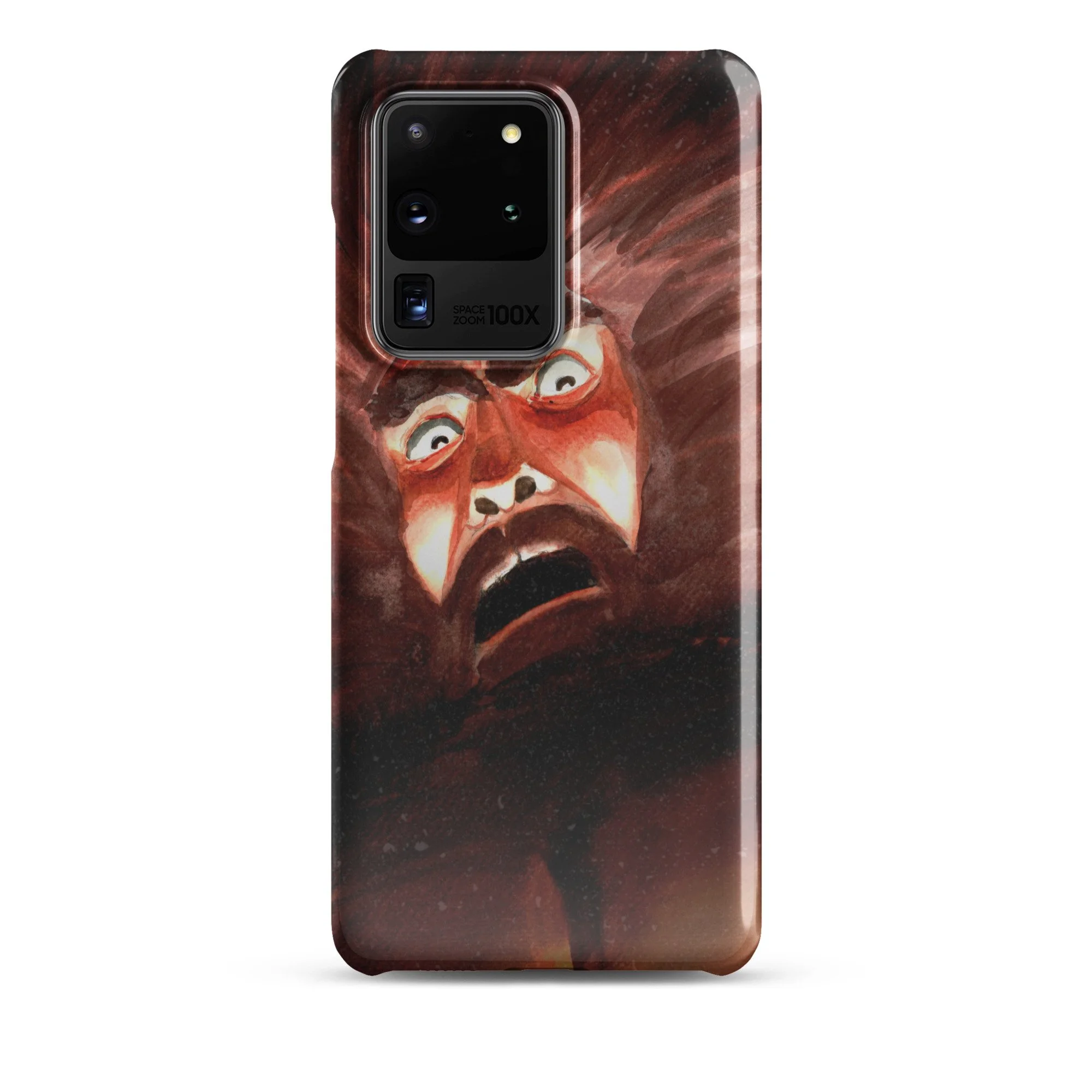 snap-case-for-samsung-glossy-samsung-galaxy-s20-ultra-front-6ab06d653b44d.jpg