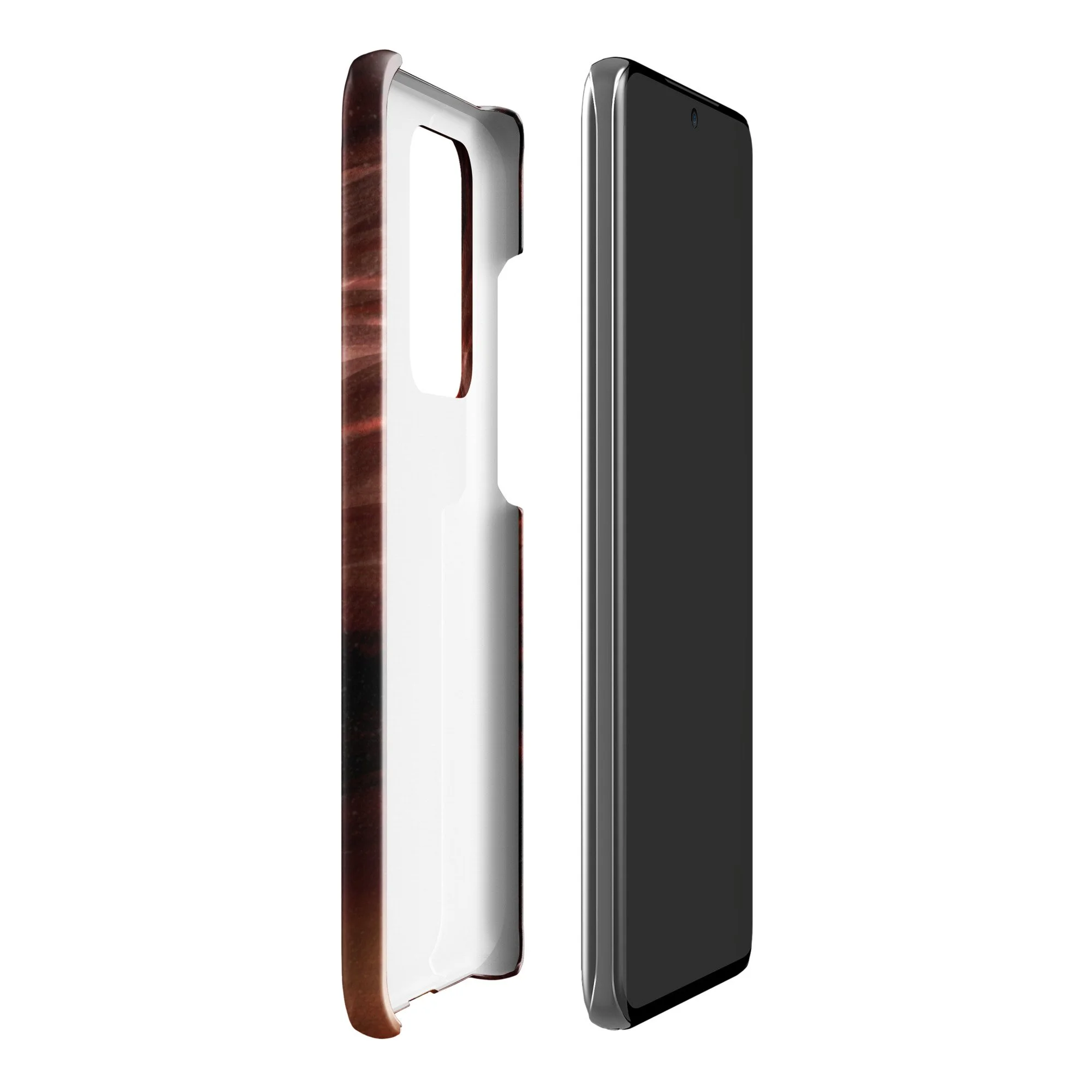 snap-case-for-samsung-glossy-samsung-galaxy-s20-ultra-front-6ab06d653fde9.jpg