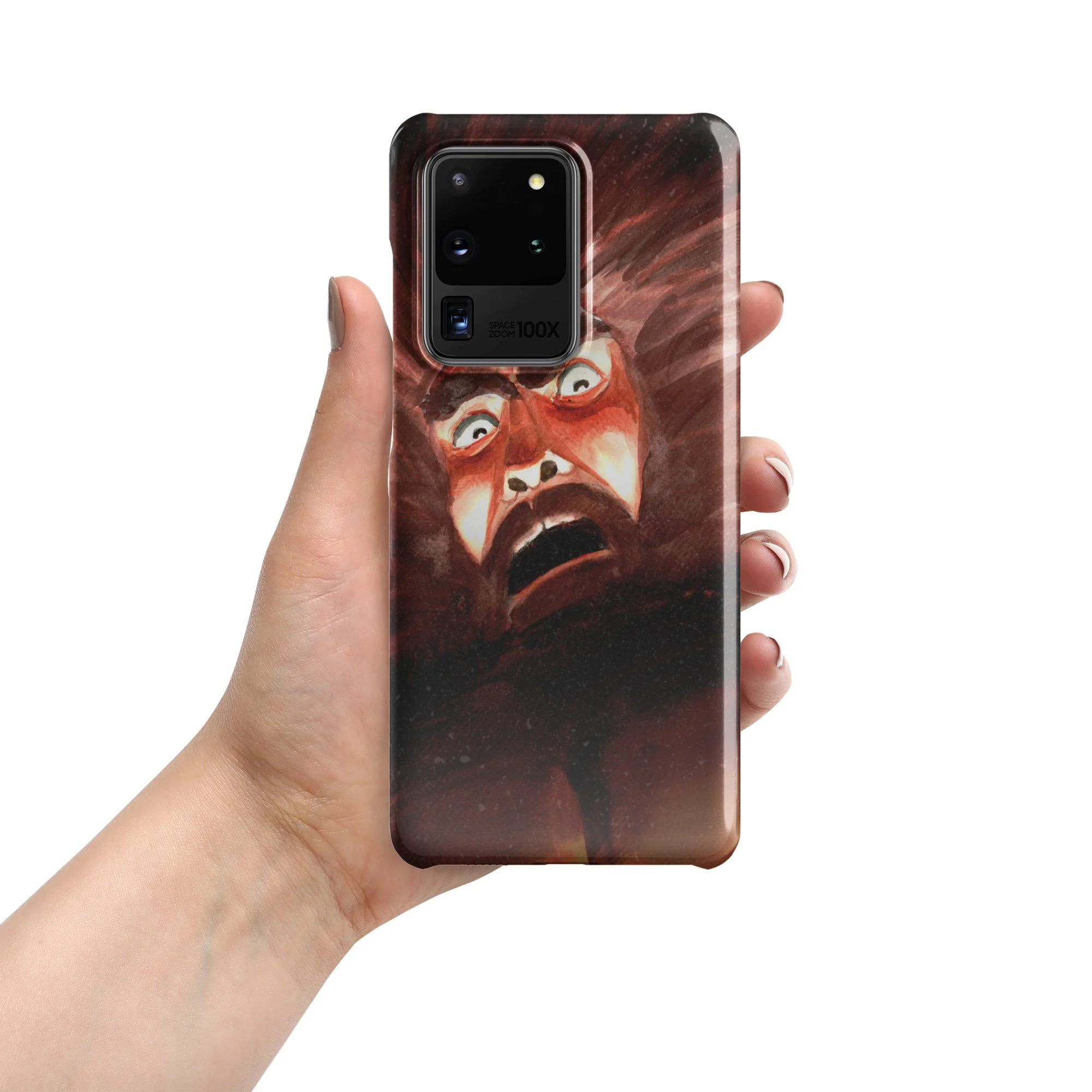 snap-case-for-samsung-glossy-samsung-galaxy-s20-ultra-front-6ab06d654446f.jpg