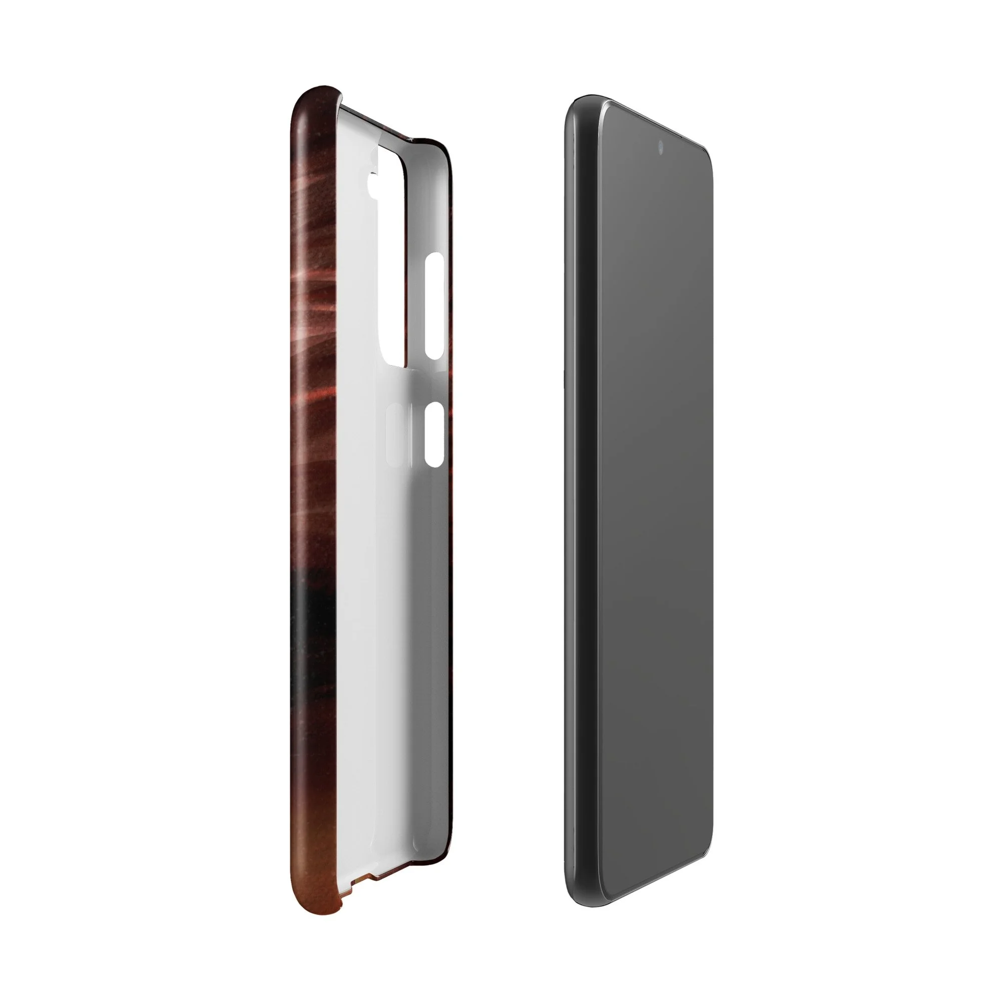 snap-case-for-samsung-glossy-samsung-galaxy-s21-front-6ab06d654060d.jpg
