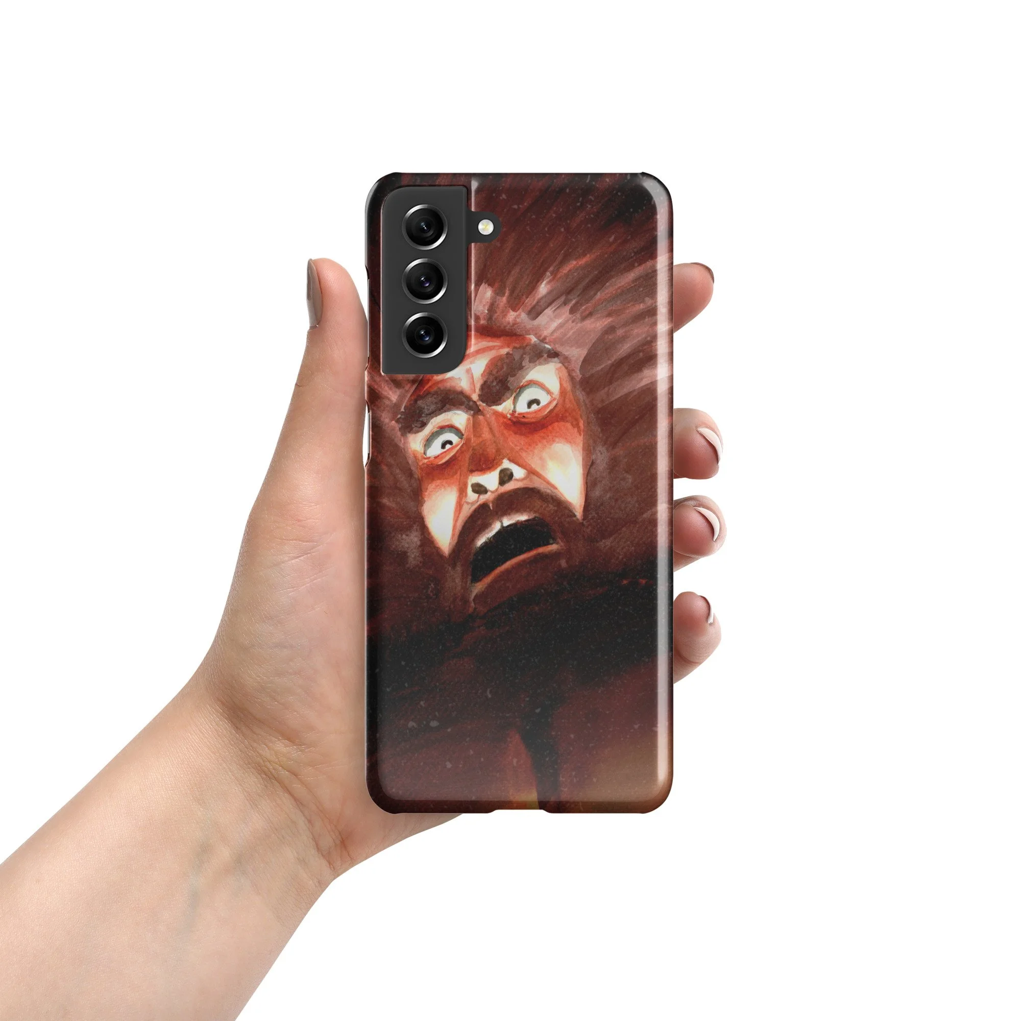 snap-case-for-samsung-glossy-samsung-galaxy-s21-front-6ab06d6544cd4.jpg