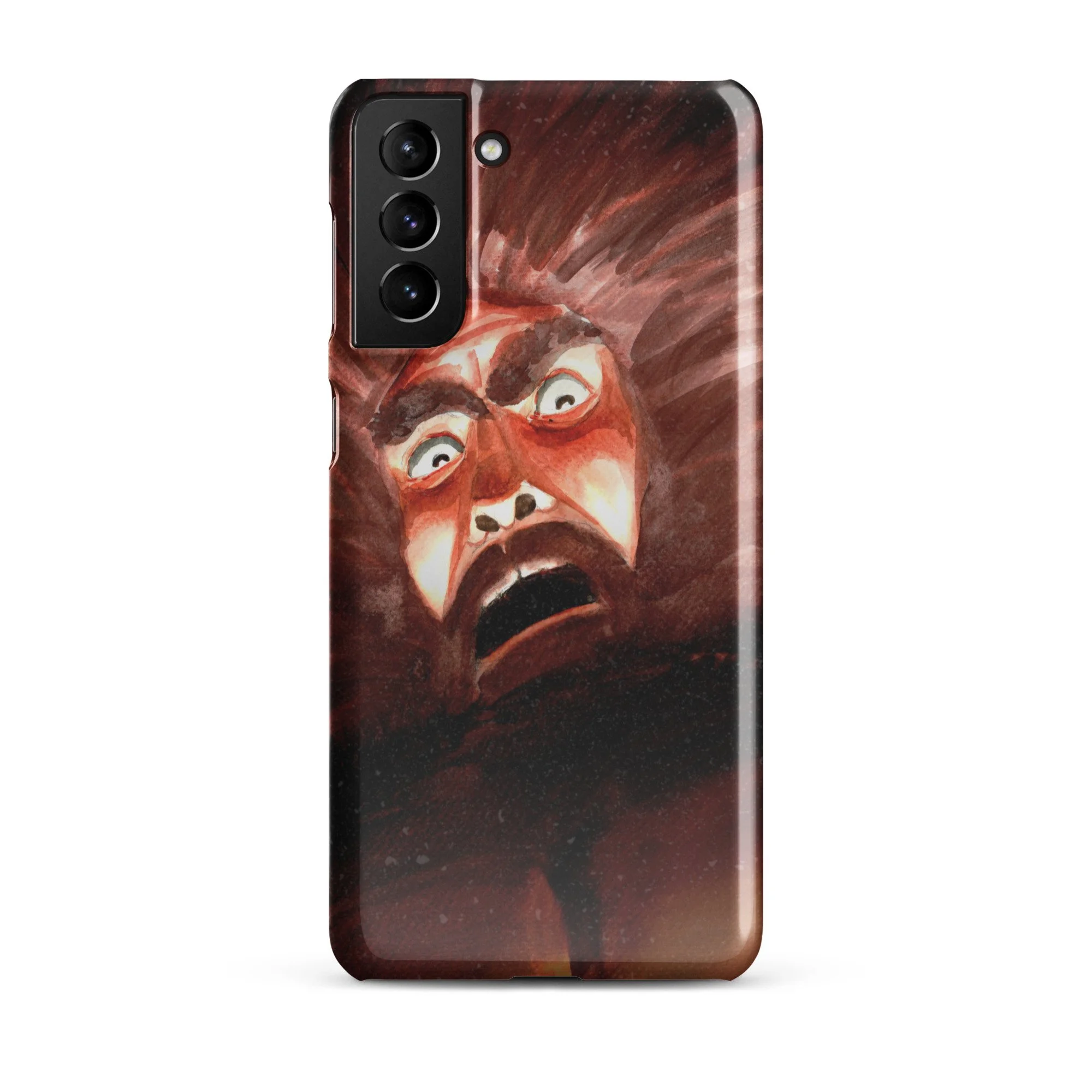 snap-case-for-samsung-glossy-samsung-galaxy-s21-plus-front-6ab06d653c1fc.jpg