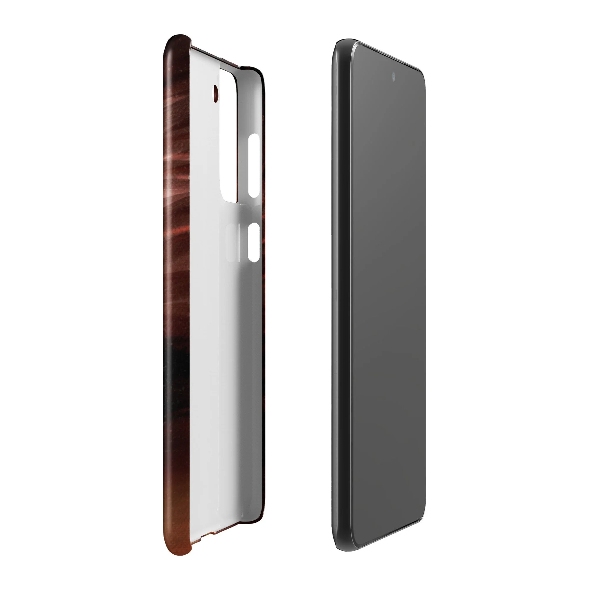 snap-case-for-samsung-glossy-samsung-galaxy-s21-plus-front-6ab06d65409f9.jpg