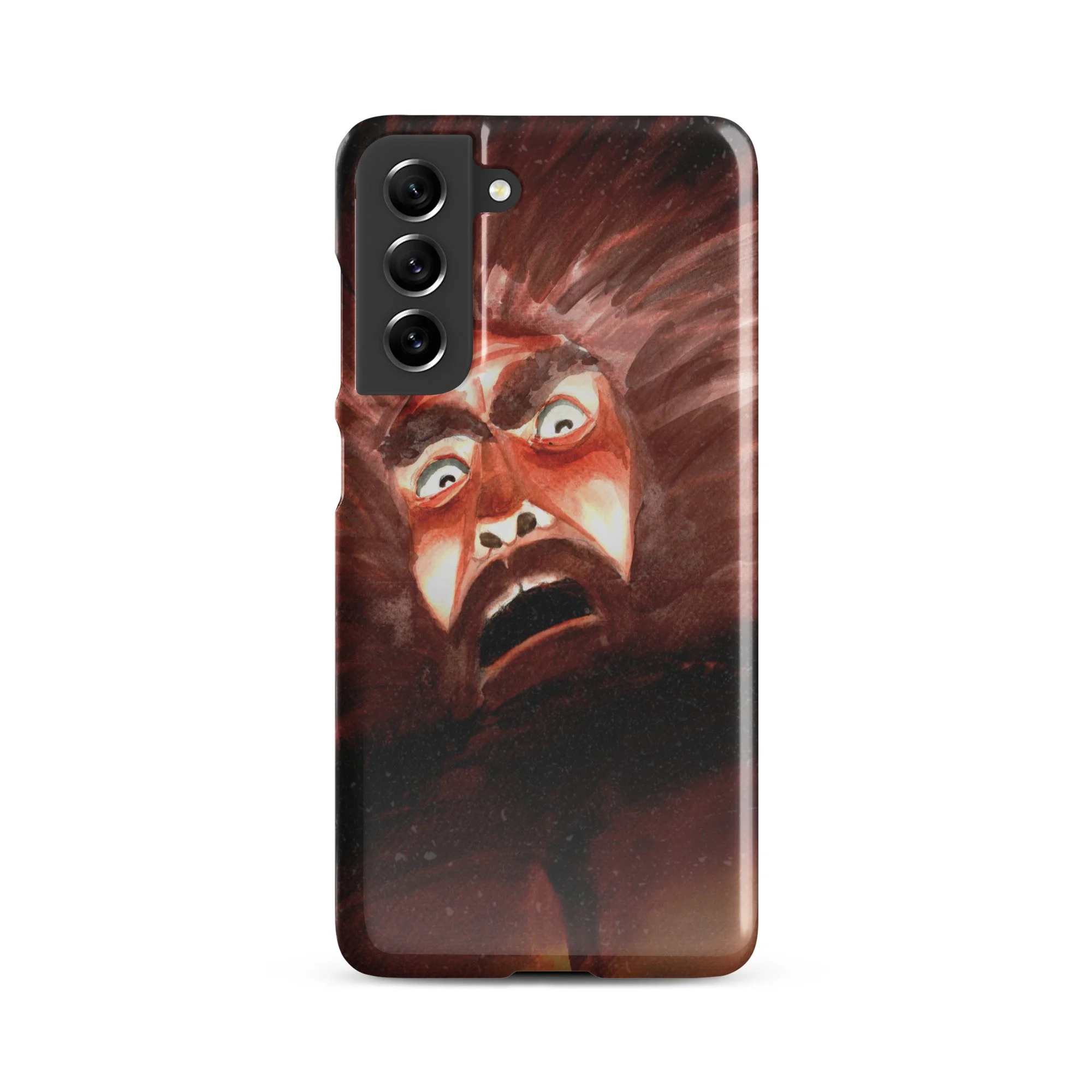 snap-case-for-samsung-glossy-samsung-galaxy-s21-fe-front-6ab06d653b8d7.jpg