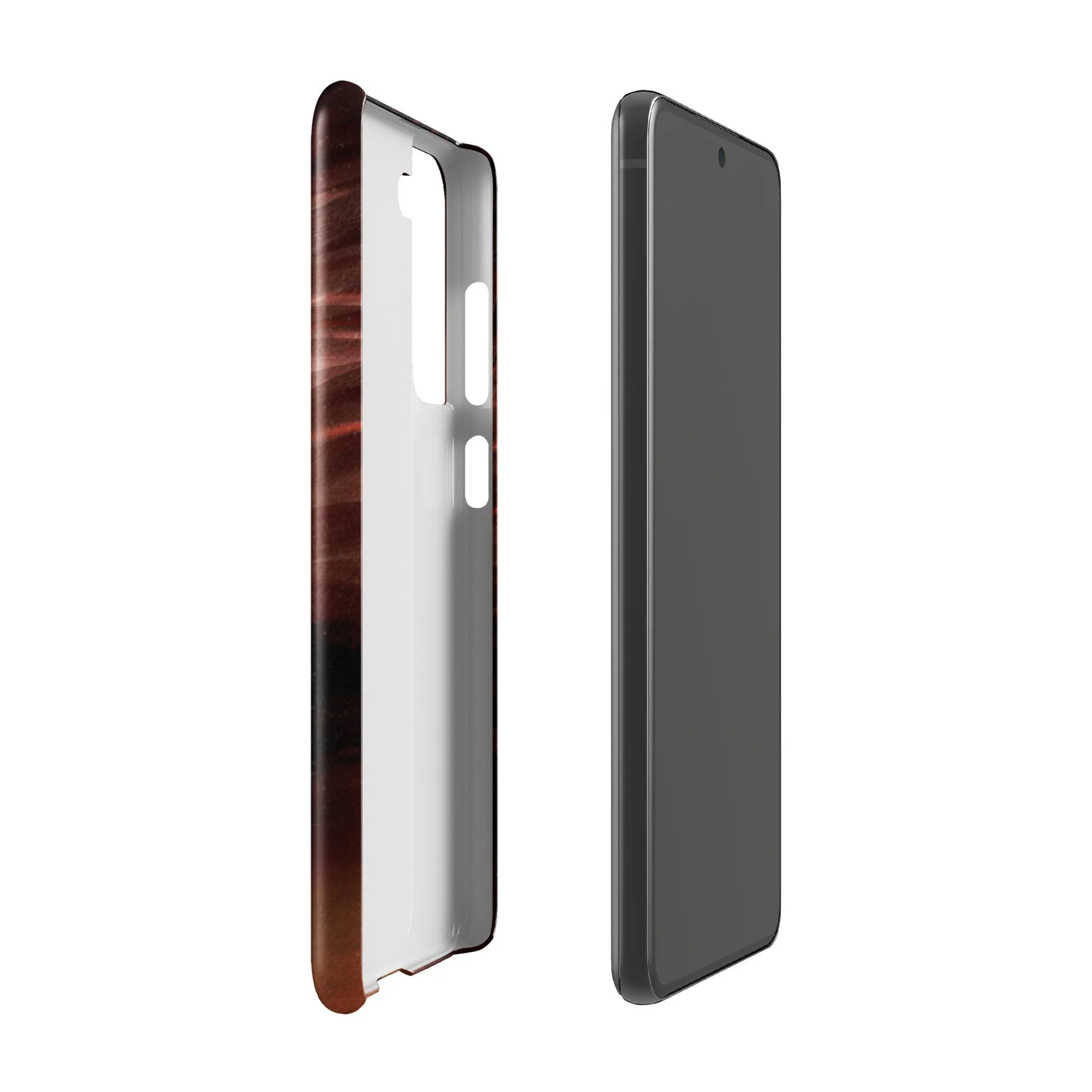 snap-case-for-samsung-glossy-samsung-galaxy-s21-fe-front-6ab06d6540251.jpg