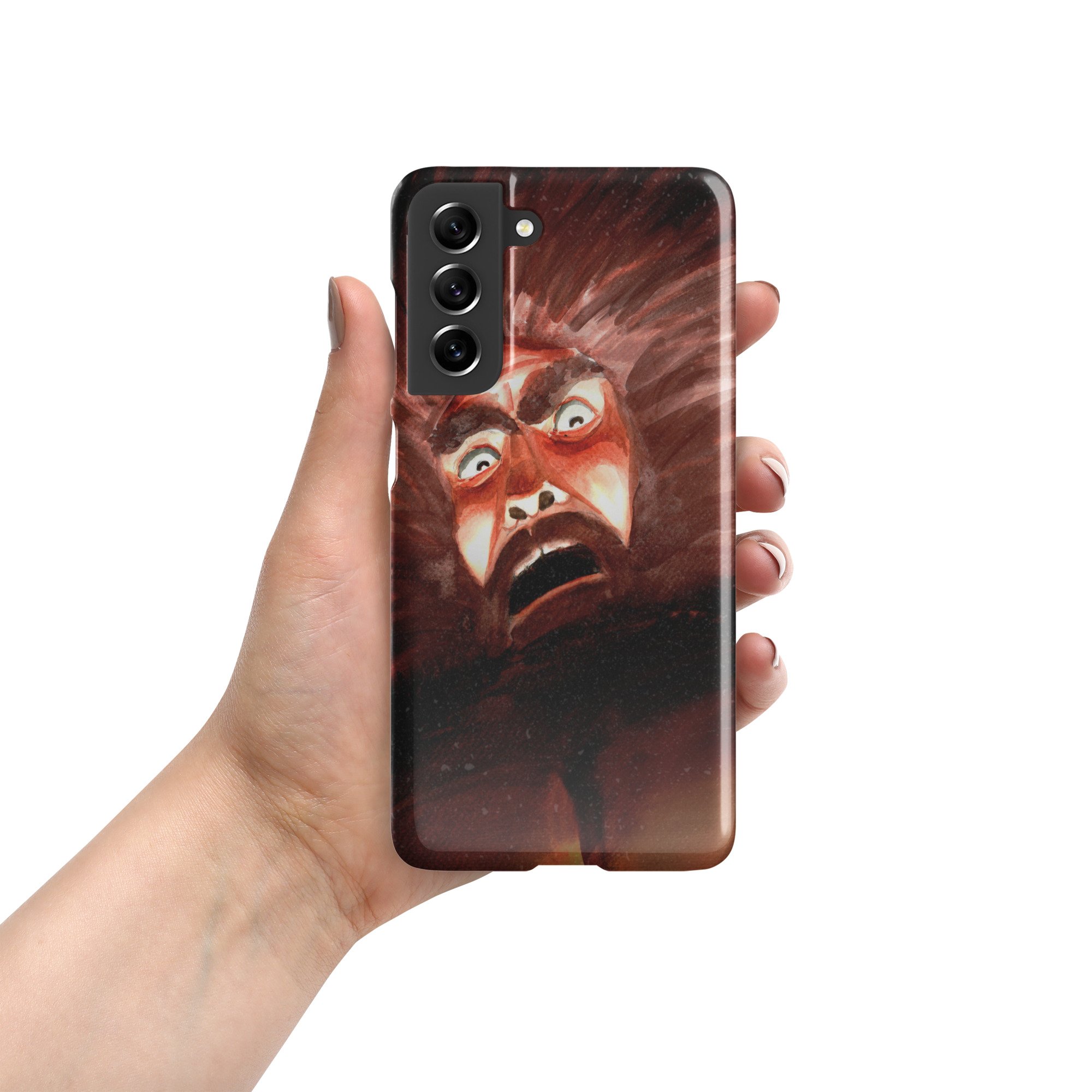 snap-case-for-samsung-glossy-samsung-galaxy-s21-fe-front-6ab06d65448ba.jpg