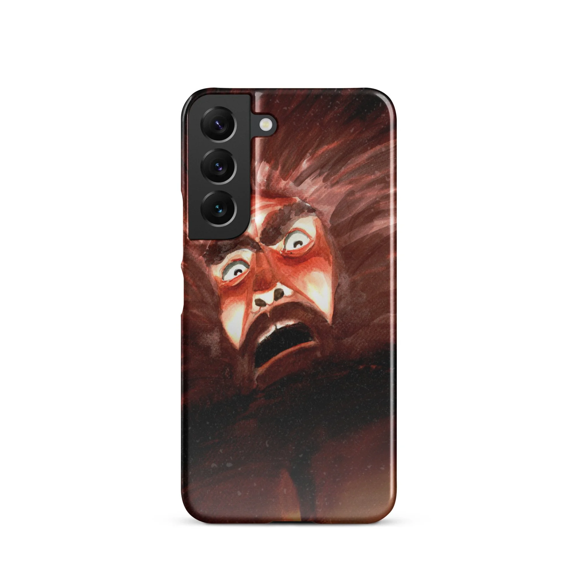 snap-case-for-samsung-glossy-samsung-galaxy-s22-front-6ab06d653ca6e.jpg