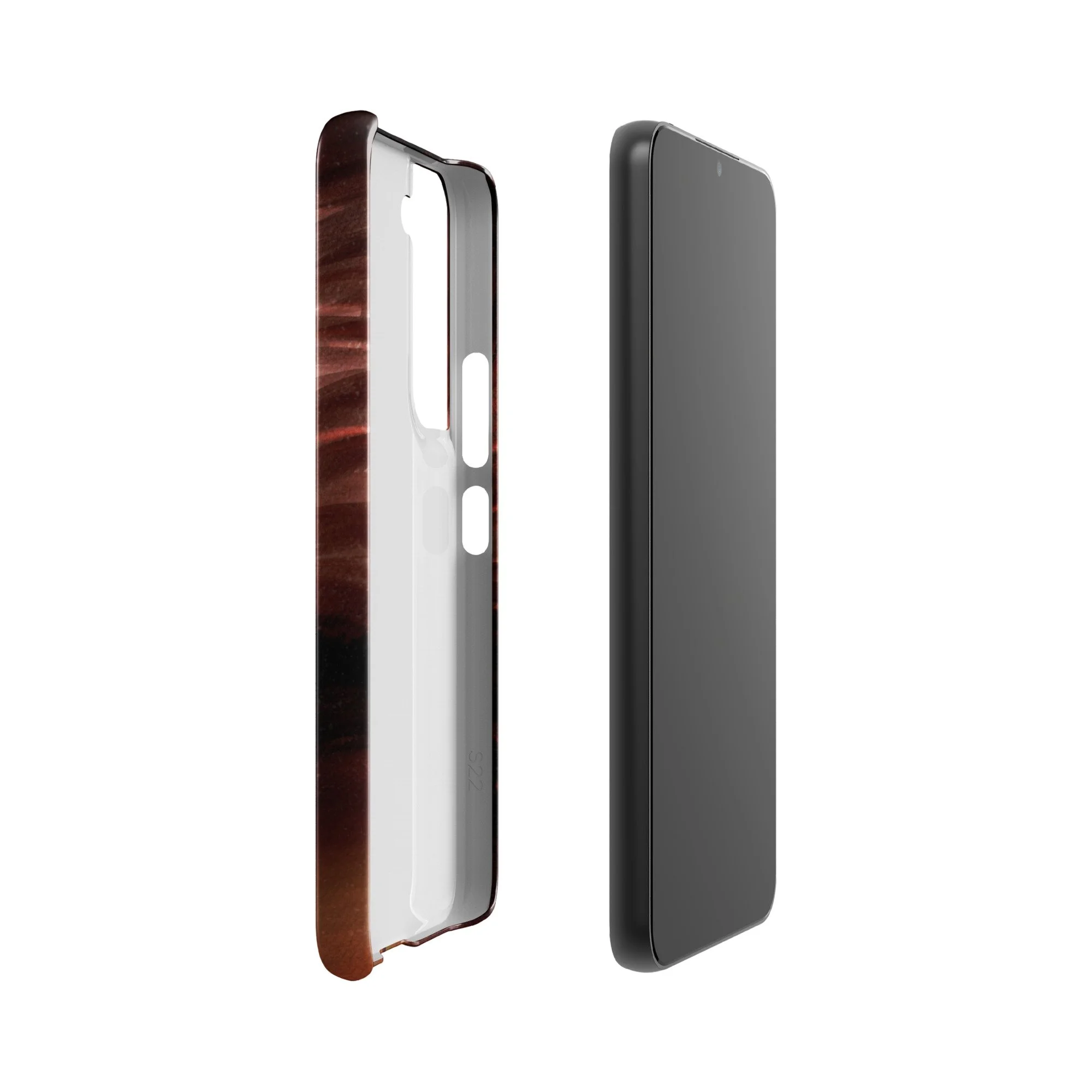 snap-case-for-samsung-glossy-samsung-galaxy-s22-front-6ab06d65411bf.jpg