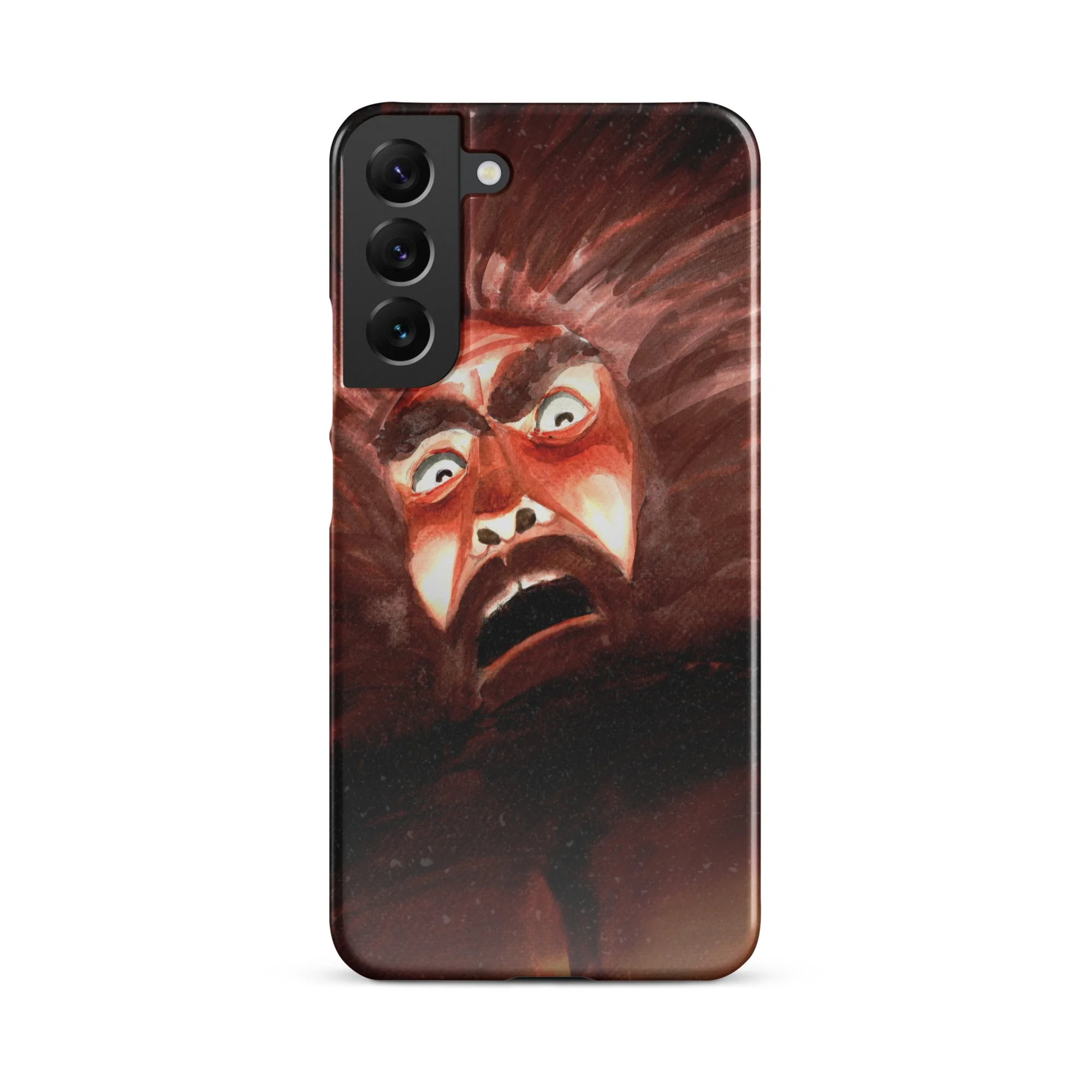 snap-case-for-samsung-glossy-samsung-galaxy-s22-plus-front-6ab06d653ce13.jpg