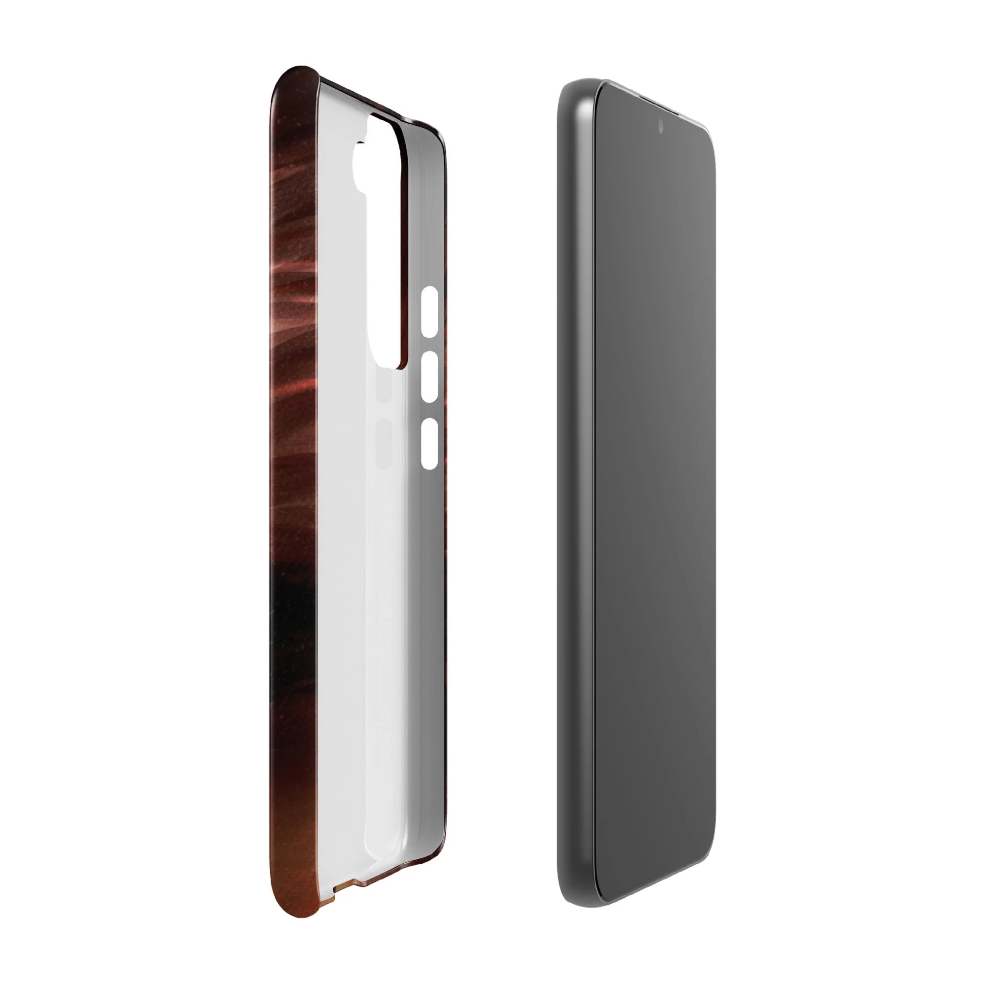 snap-case-for-samsung-glossy-samsung-galaxy-s22-plus-front-6ab06d654155d.jpg