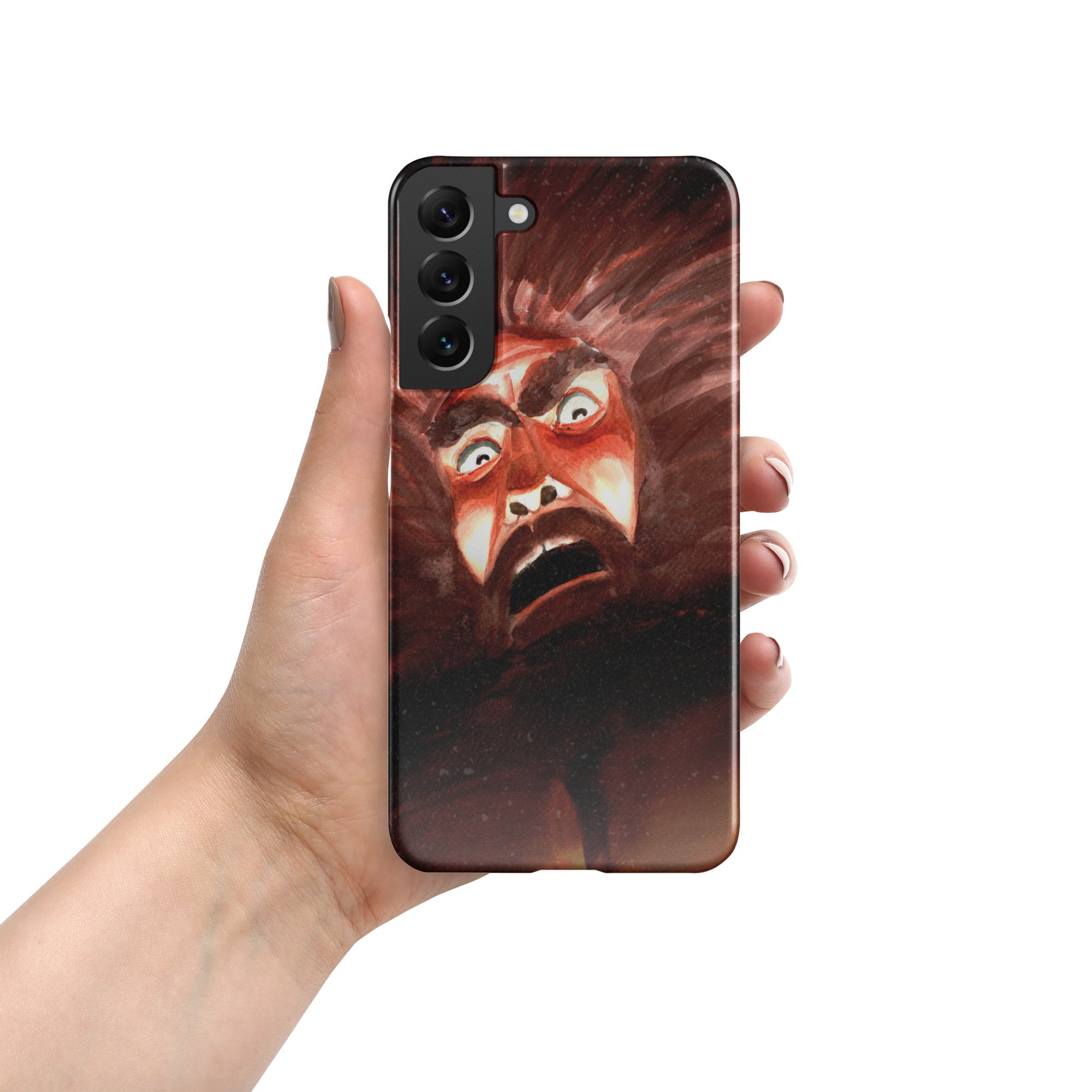 snap-case-for-samsung-glossy-samsung-galaxy-s22-plus-front-6ab06d6545d3e.jpg