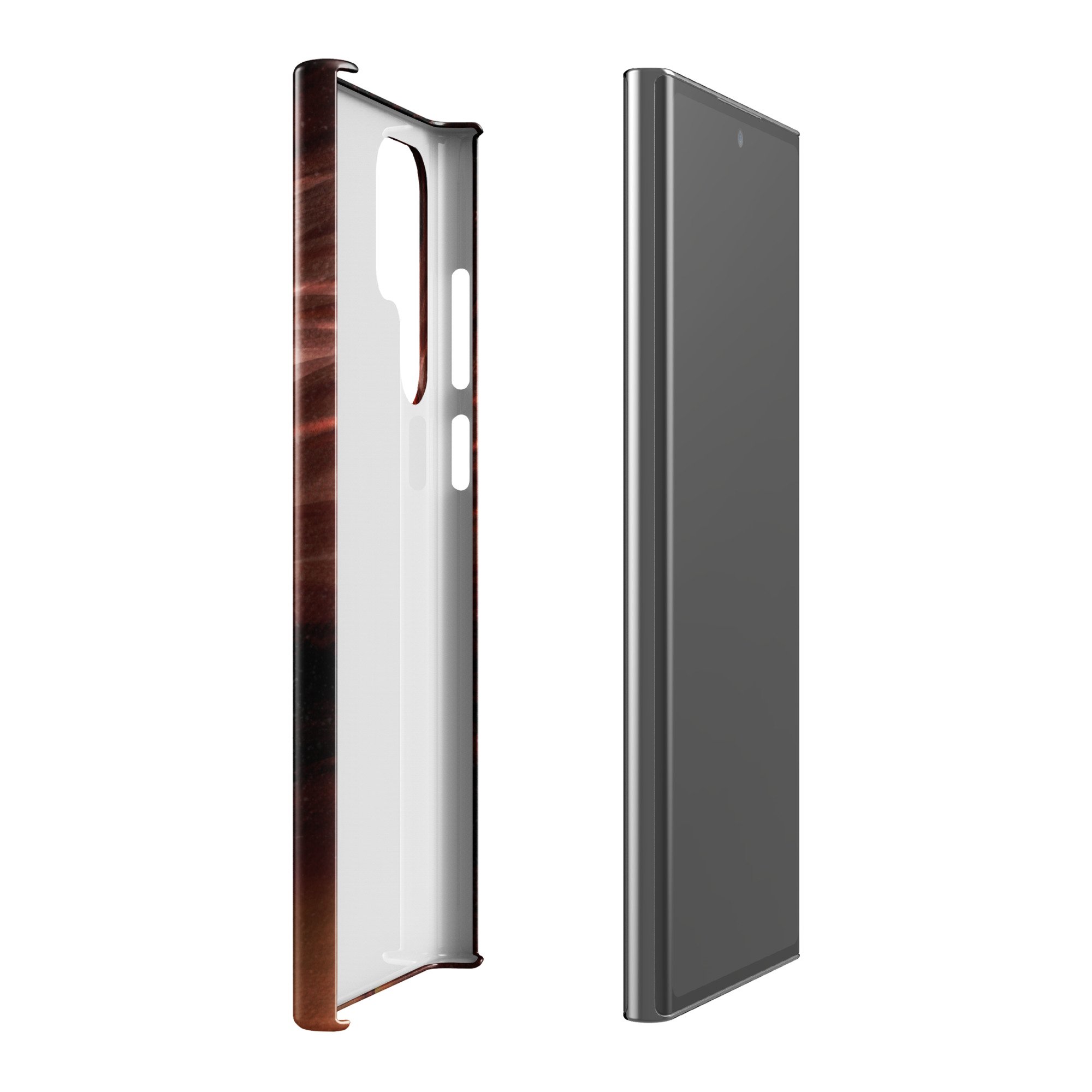 snap-case-for-samsung-glossy-samsung-galaxy-s22-ultra-front-6ab06d65418d7.jpg