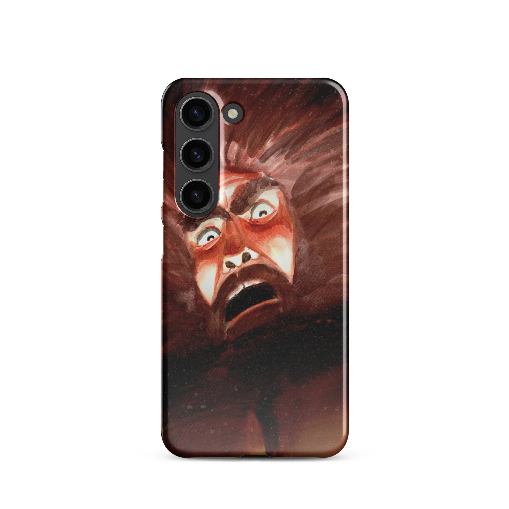 snap-case-for-samsung-glossy-samsung-galaxy-s23-front-6ab06d653d67d.jpg