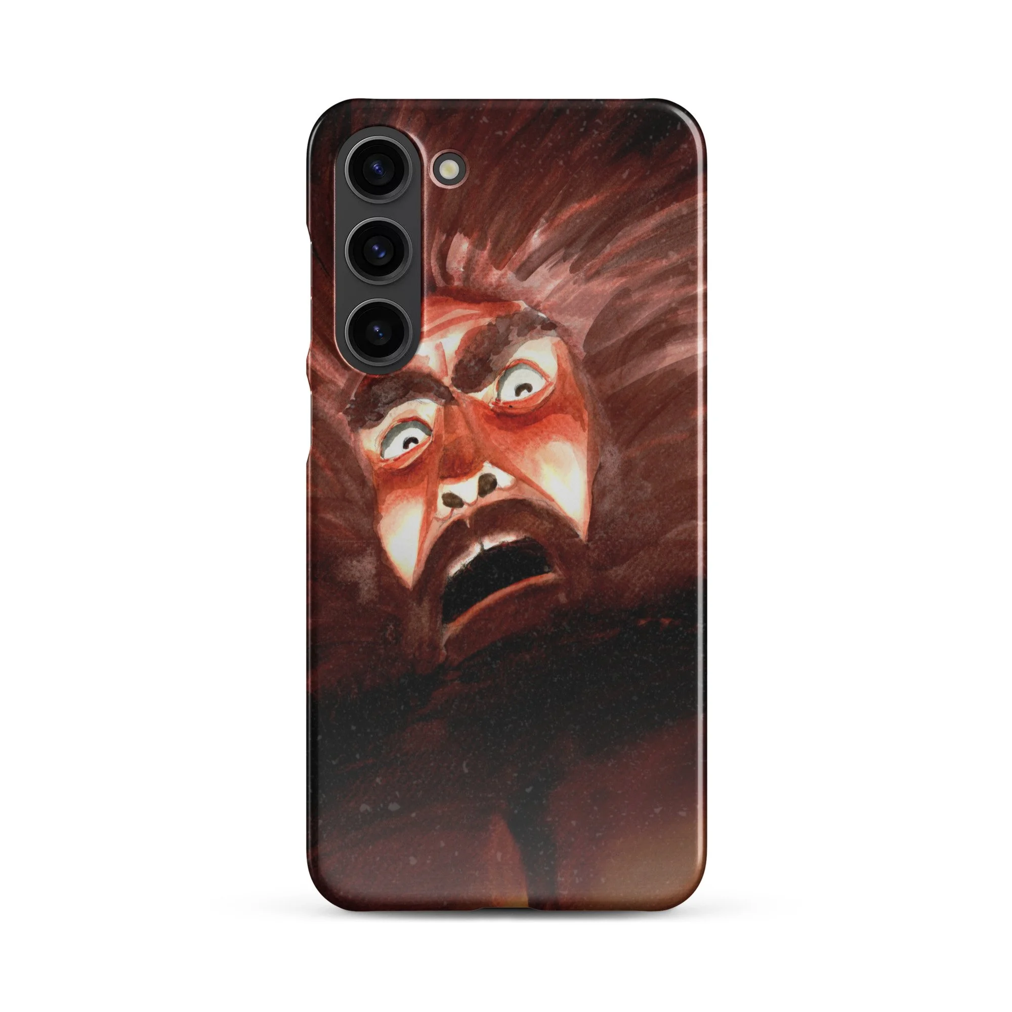 snap-case-for-samsung-glossy-samsung-galaxy-s23-plus-front-6ab06d653da72.jpg