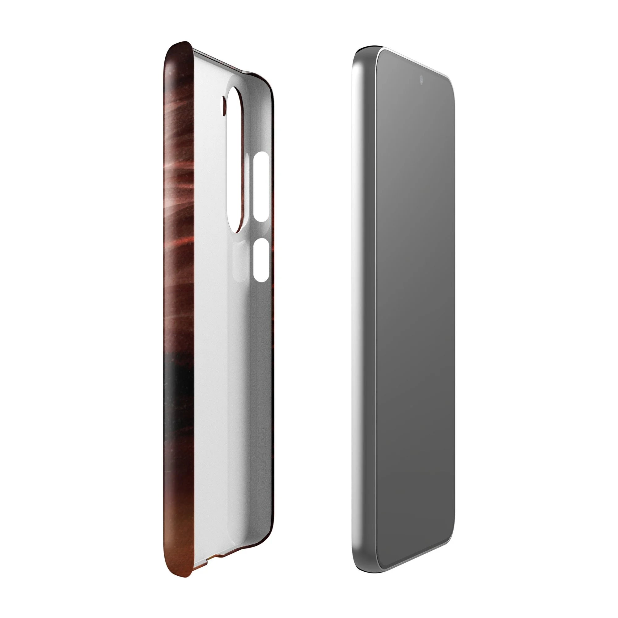 snap-case-for-samsung-glossy-samsung-galaxy-s23-plus-front-6ab06d6542227.jpg
