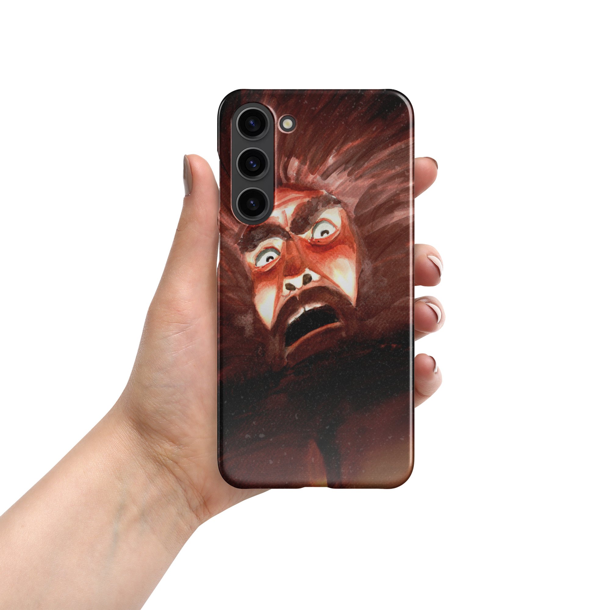 snap-case-for-samsung-glossy-samsung-galaxy-s23-plus-front-6ab06d65468ba.jpg