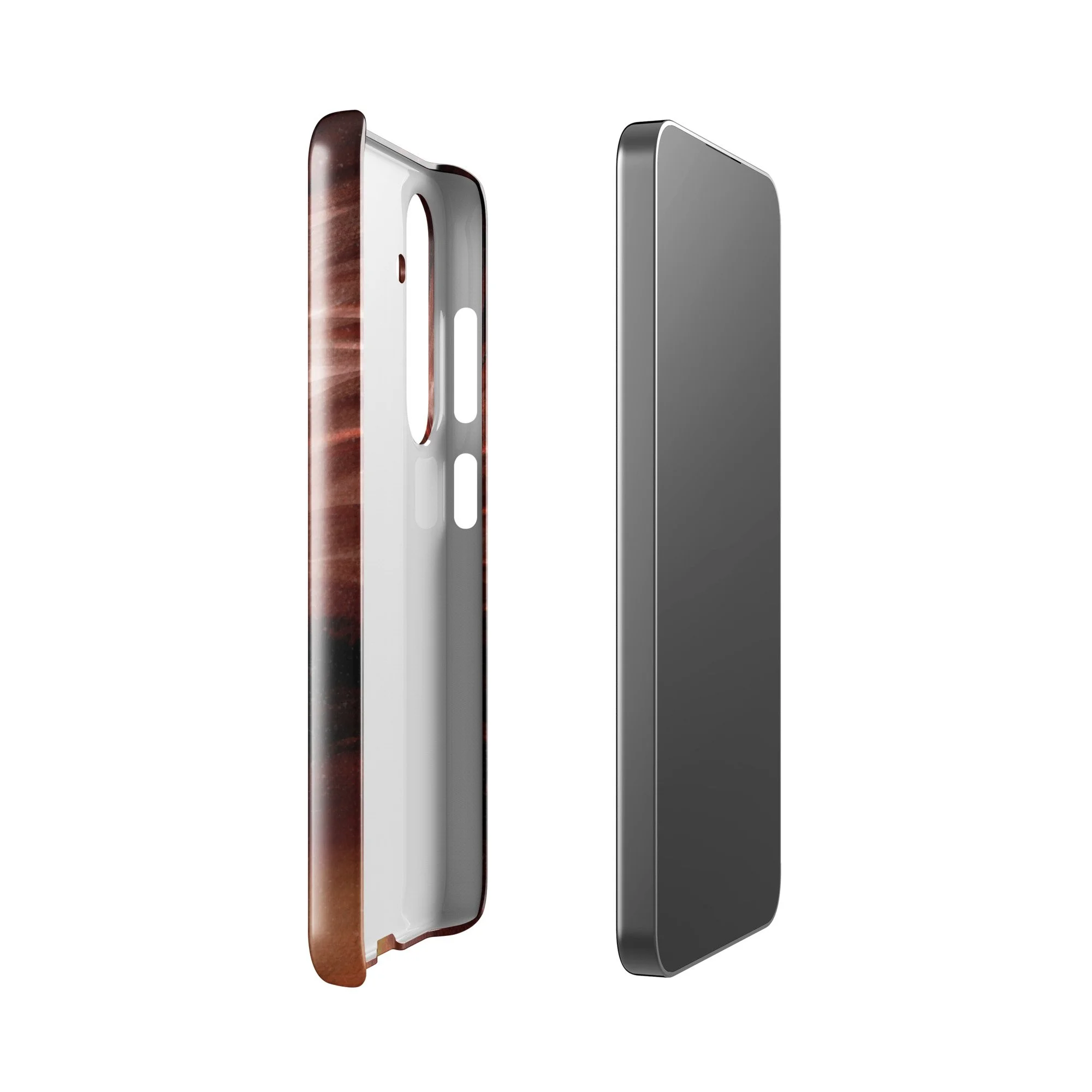 snap-case-for-samsung-glossy-samsung-galaxy-s24-front-6ab06d65481c5.jpg