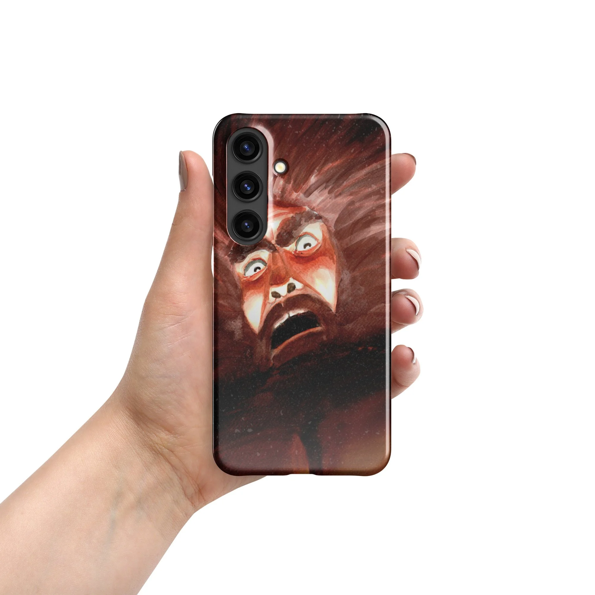 snap-case-for-samsung-glossy-samsung-galaxy-s24-front-6ab06d65490c5.jpg