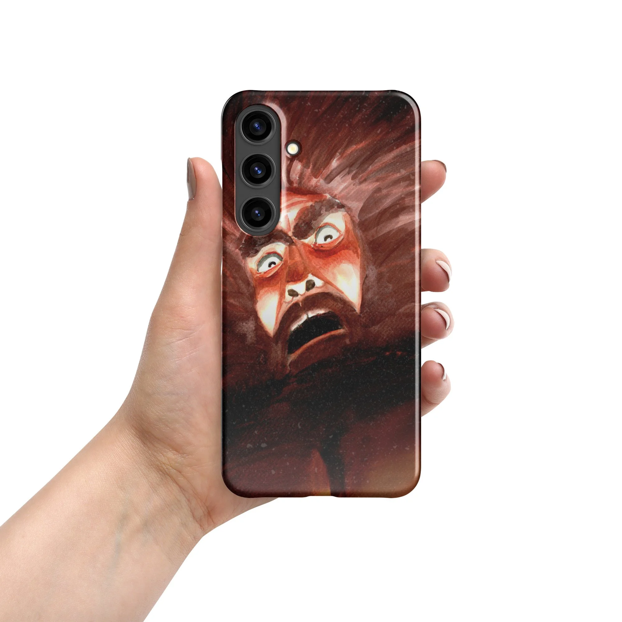 snap-case-for-samsung-glossy-samsung-galaxy-s24-plus-front-6ab06d65494e5.jpg