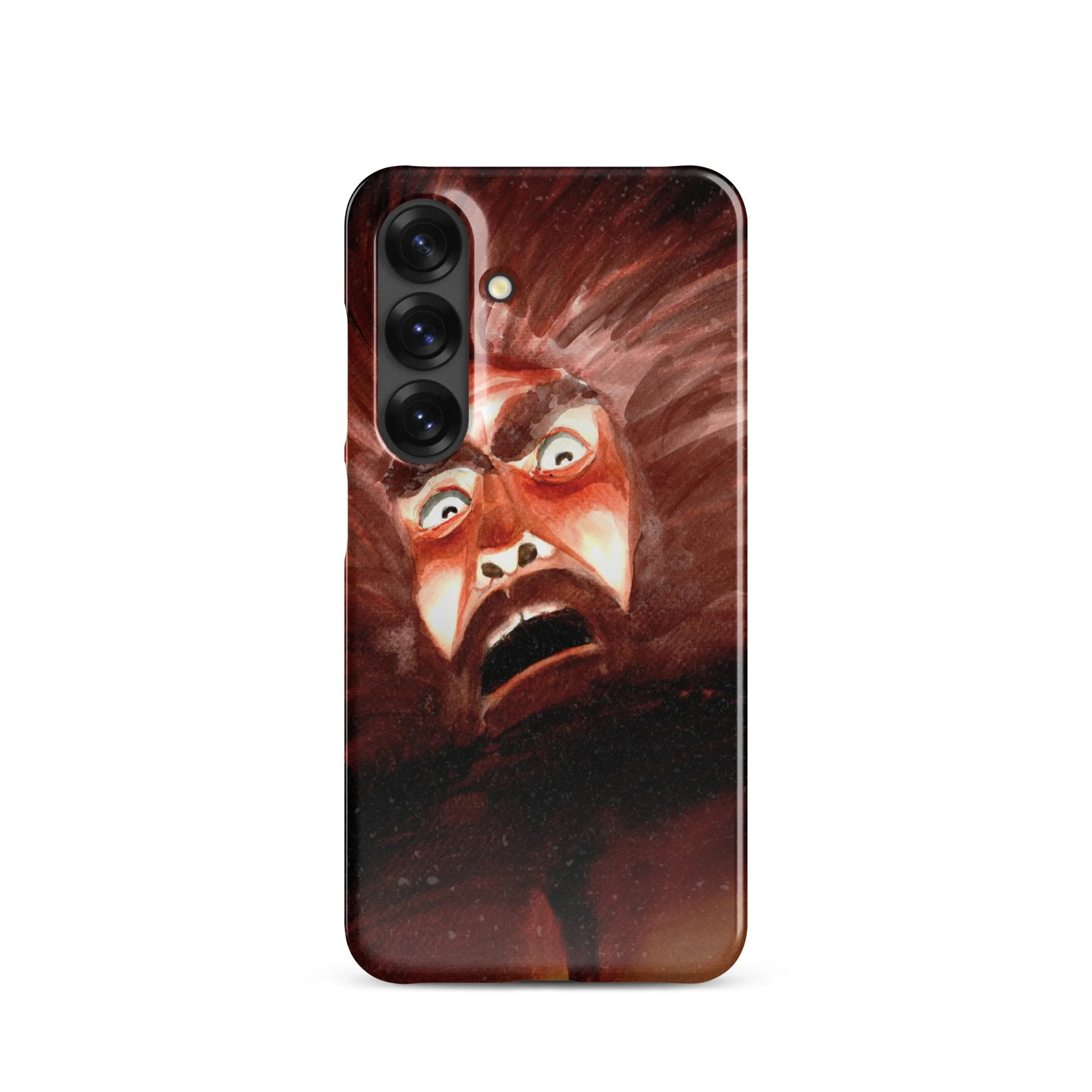 snap-case-for-samsung-glossy-samsung-galaxy-s25-front-6ab06d6549e3f.jpg