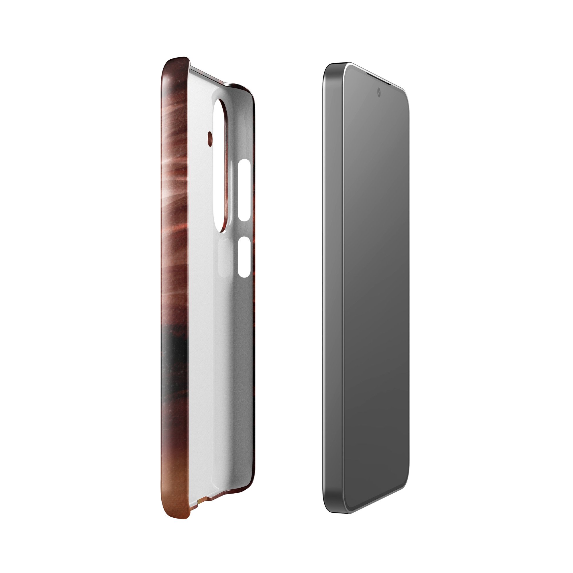 snap-case-for-samsung-glossy-samsung-galaxy-s25-front-6ab06d654a91e.jpg