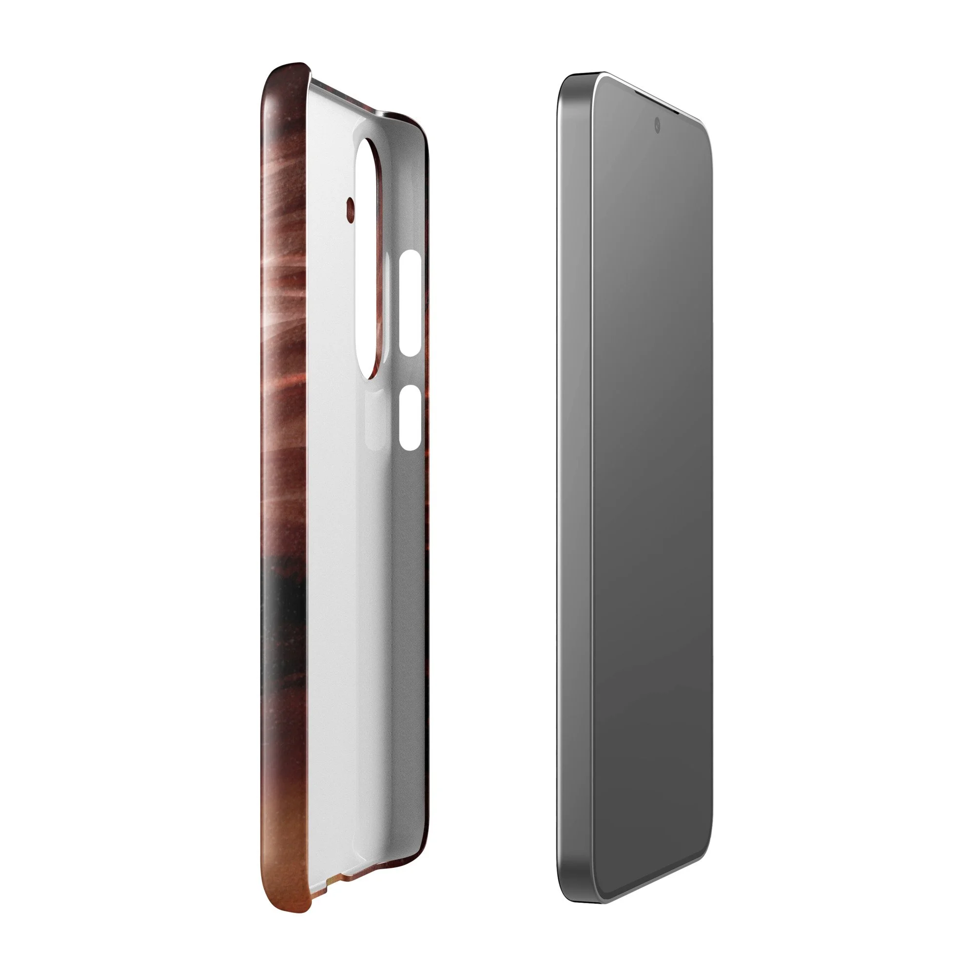 snap-case-for-samsung-glossy-samsung-galaxy-s25-plus-front-6ab06d654ac55.jpg