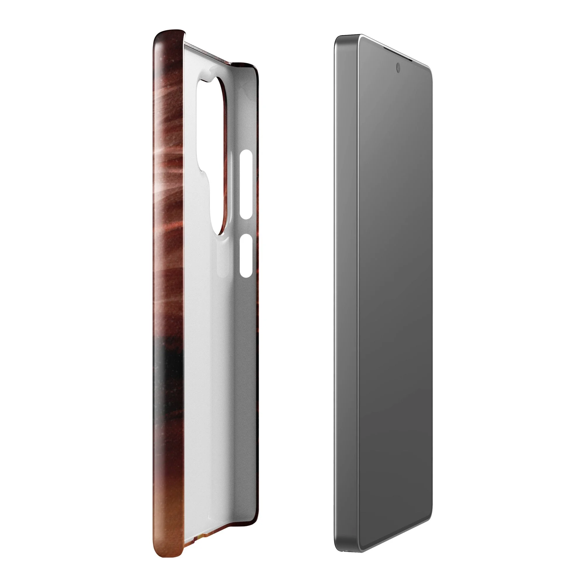 snap-case-for-samsung-glossy-samsung-galaxy-s25-ultra-front-6ab06d654b0a1.jpg