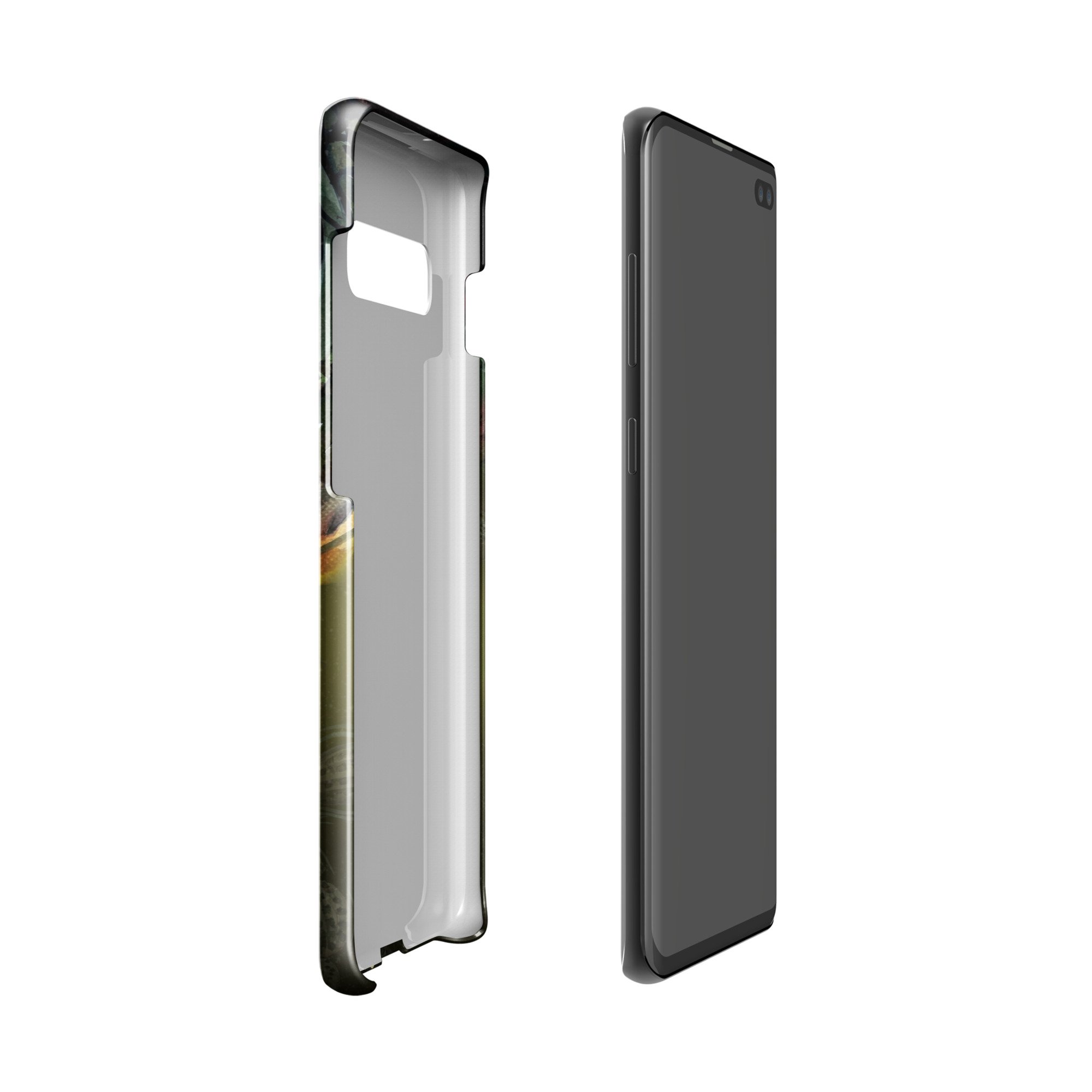 snap-case-for-samsung-glossy-samsung-galaxy-s10-front-6ab06dd62e98f.jpg