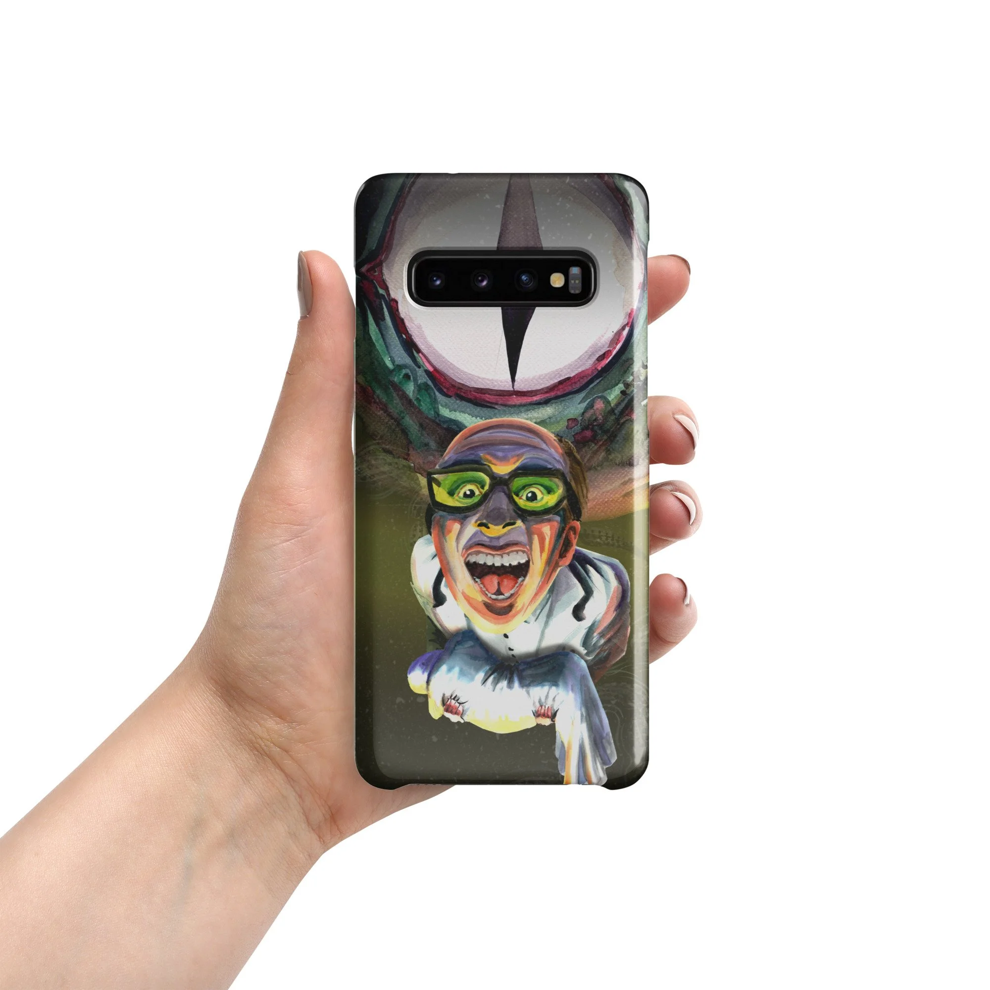 snap-case-for-samsung-glossy-samsung-galaxy-s10-front-6ab06dd639618.jpg