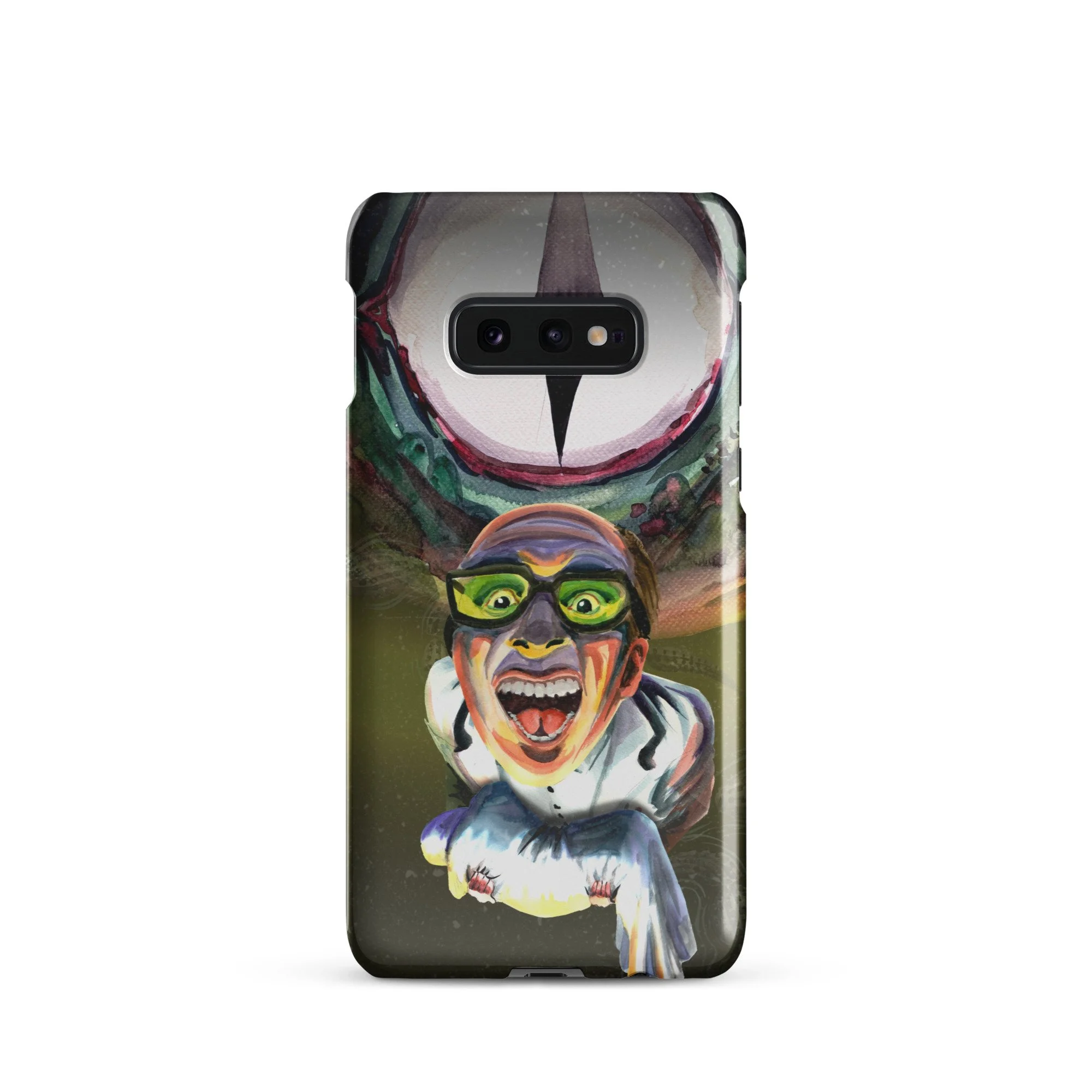 snap-case-for-samsung-glossy-samsung-galaxy-s10e-front-6ab06dd62592f.jpg