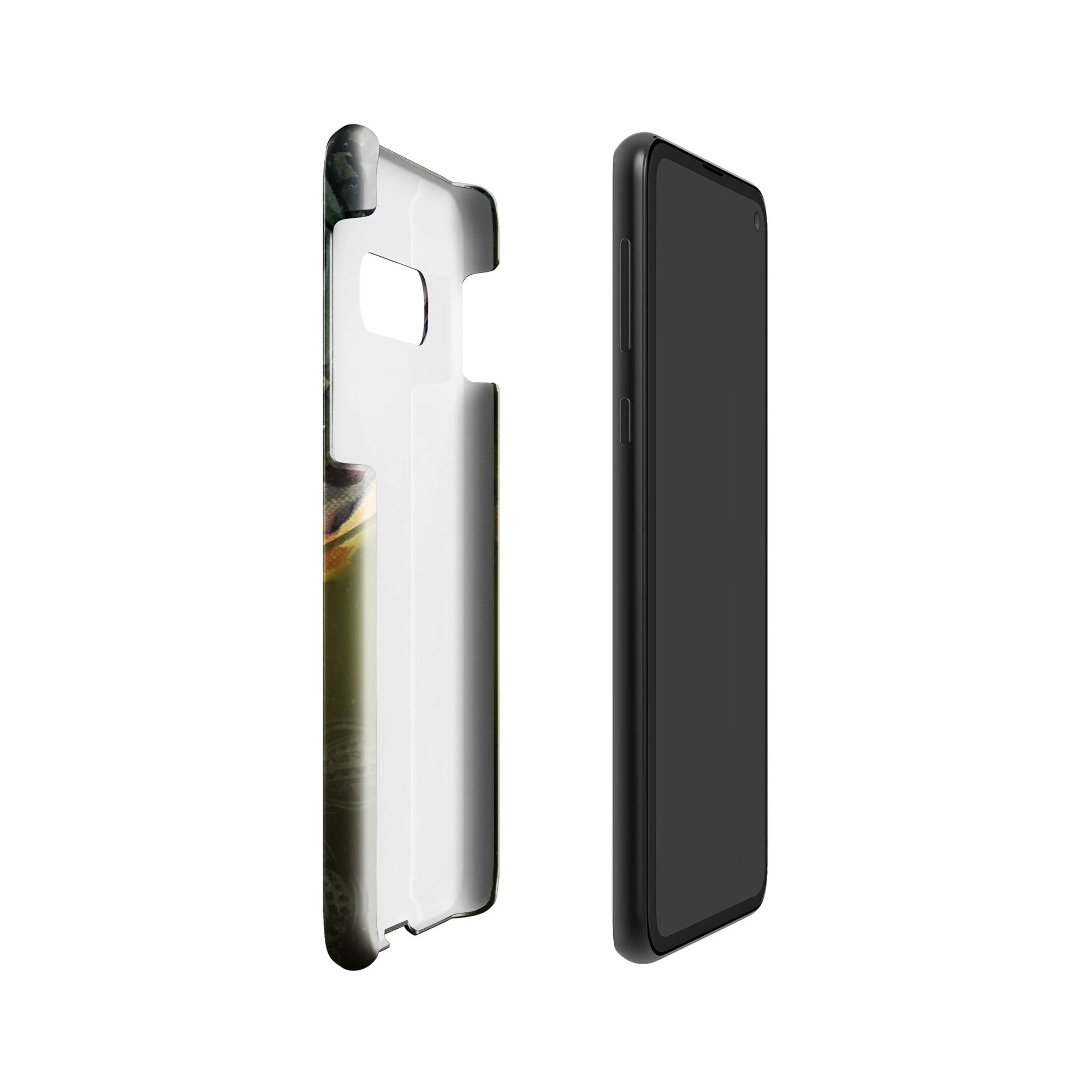 snap-case-for-samsung-glossy-samsung-galaxy-s10e-front-6ab06dd62fe84.jpg