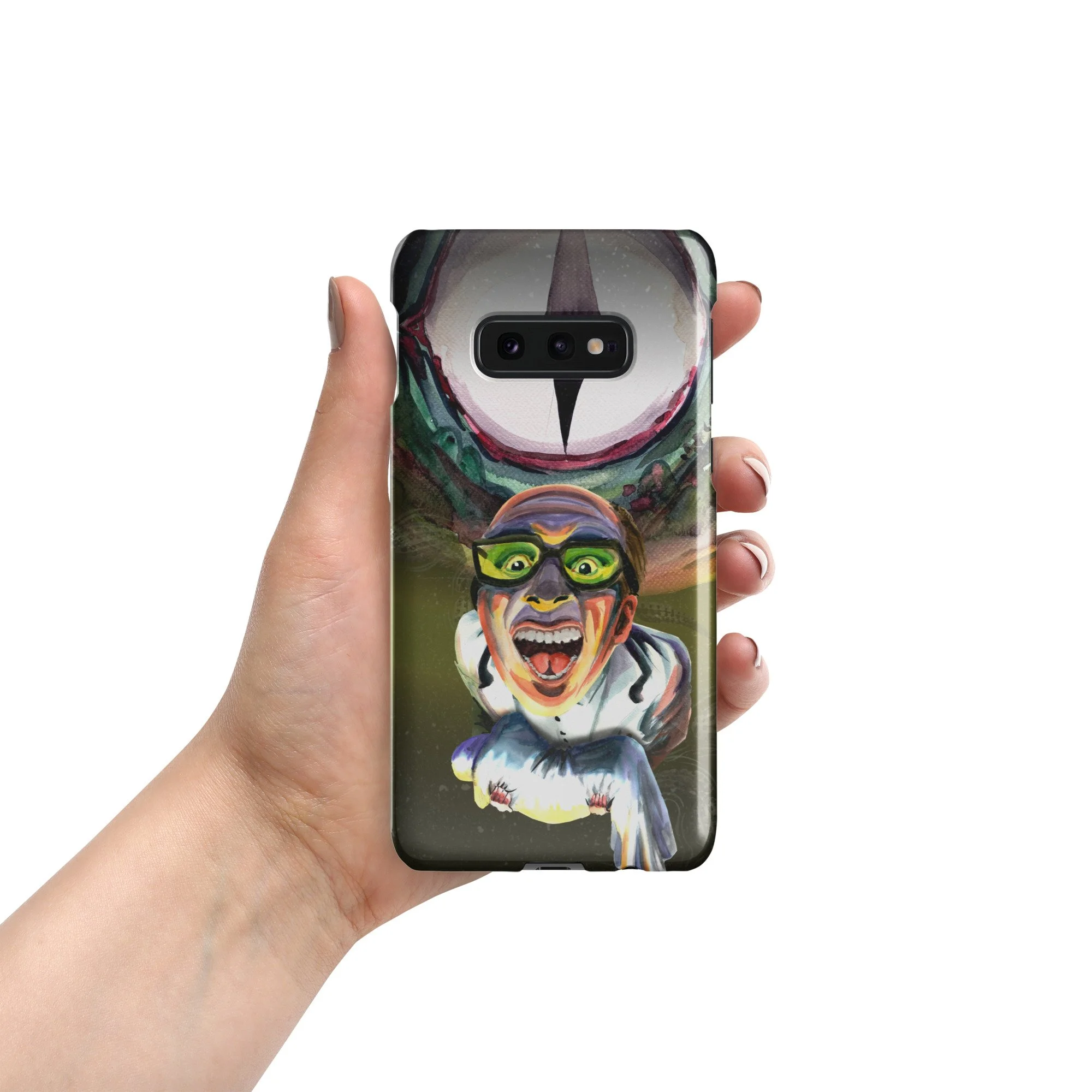 snap-case-for-samsung-glossy-samsung-galaxy-s10e-front-6ab06dd63ab41.jpg