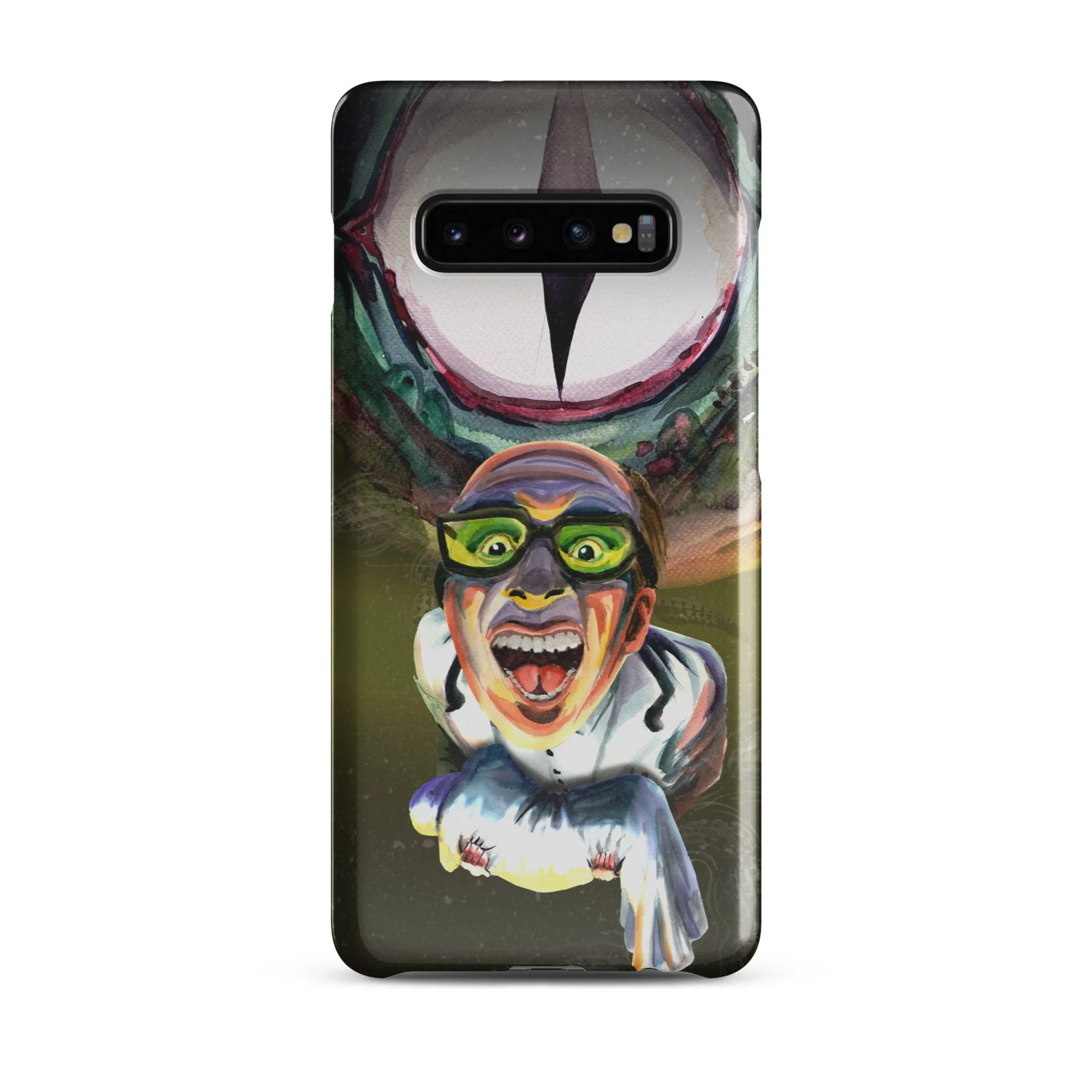 snap-case-for-samsung-glossy-samsung-galaxy-s10-plus-front-6ab06dd624f32.jpg