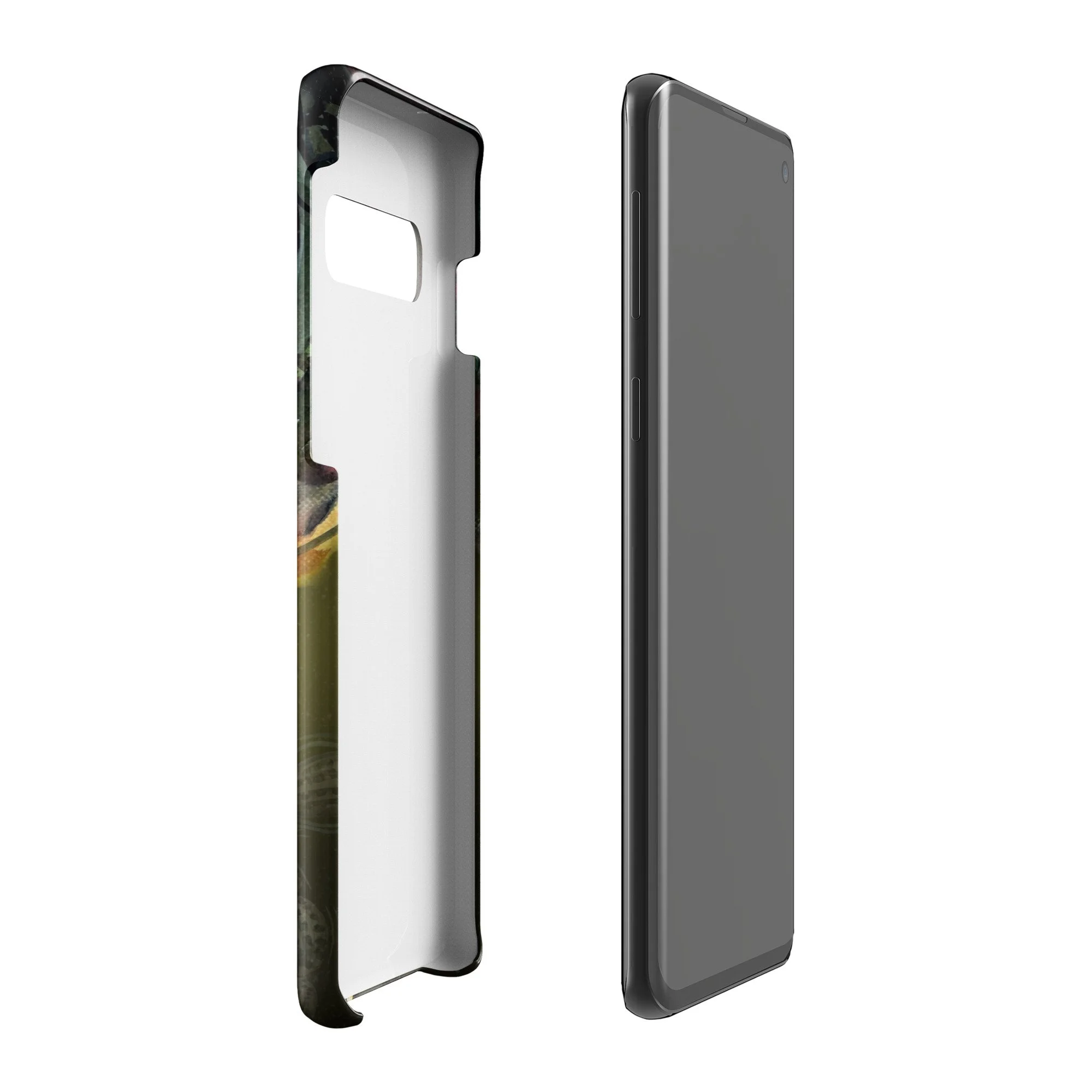 snap-case-for-samsung-glossy-samsung-galaxy-s10-plus-front-6ab06dd62f3d5.jpg