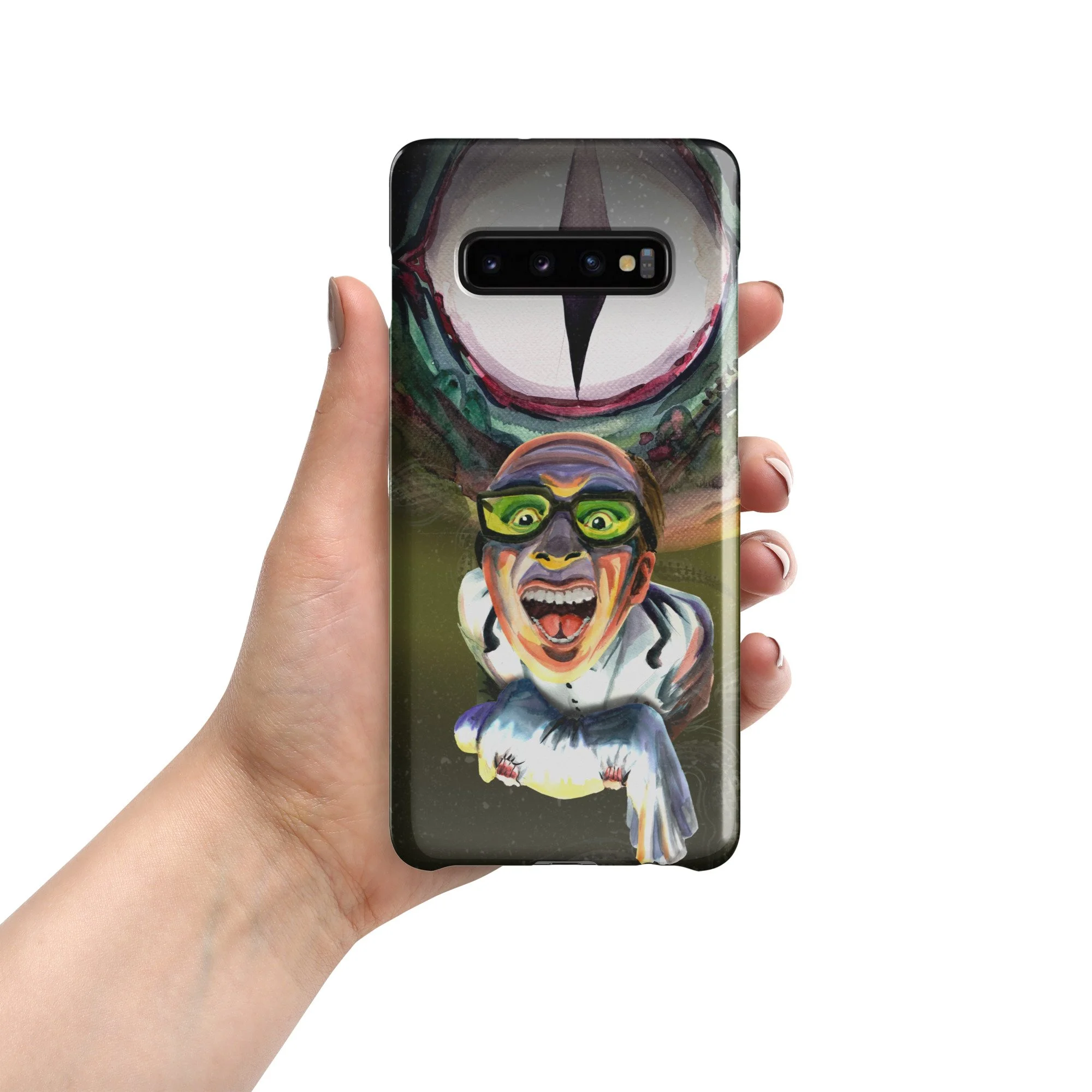 snap-case-for-samsung-glossy-samsung-galaxy-s10-plus-front-6ab06dd63a19d.jpg