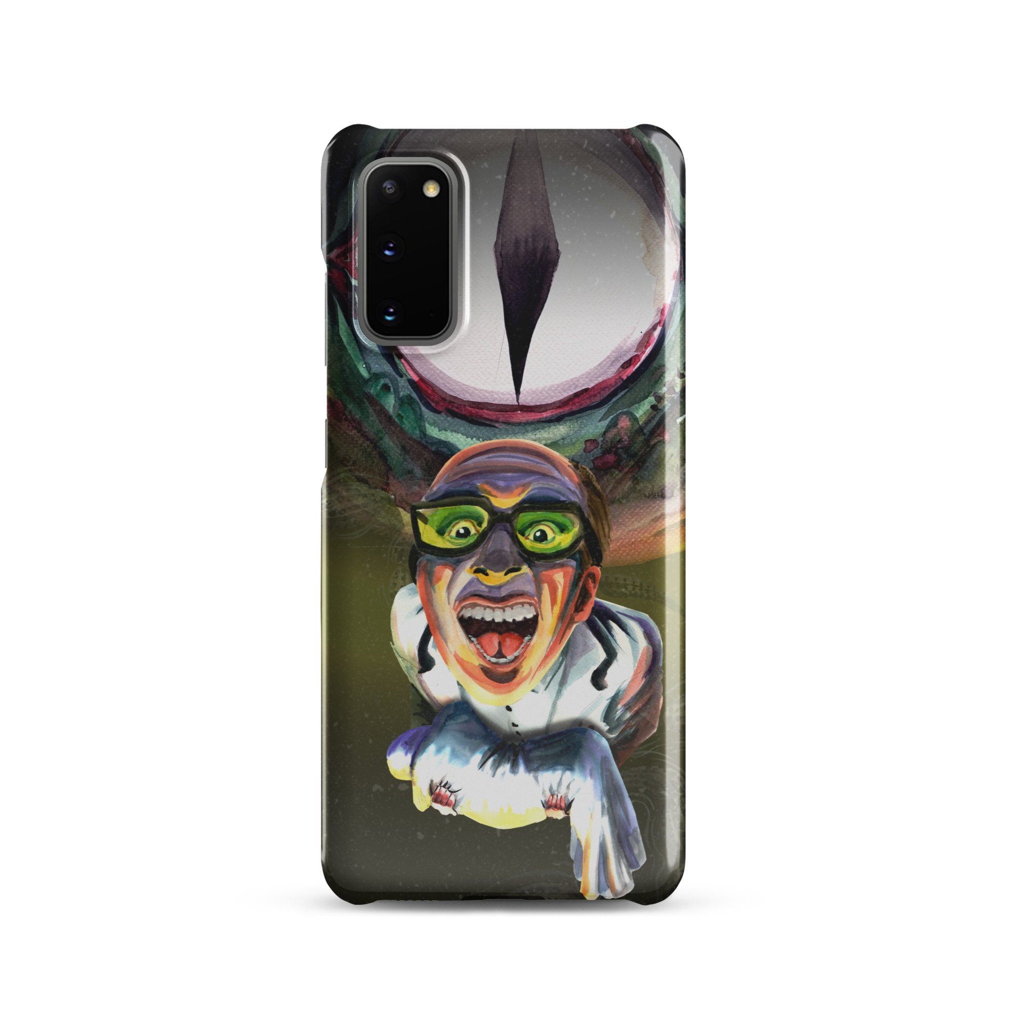 snap-case-for-samsung-glossy-samsung-galaxy-s20-front-6ab06dd6263c0.jpg