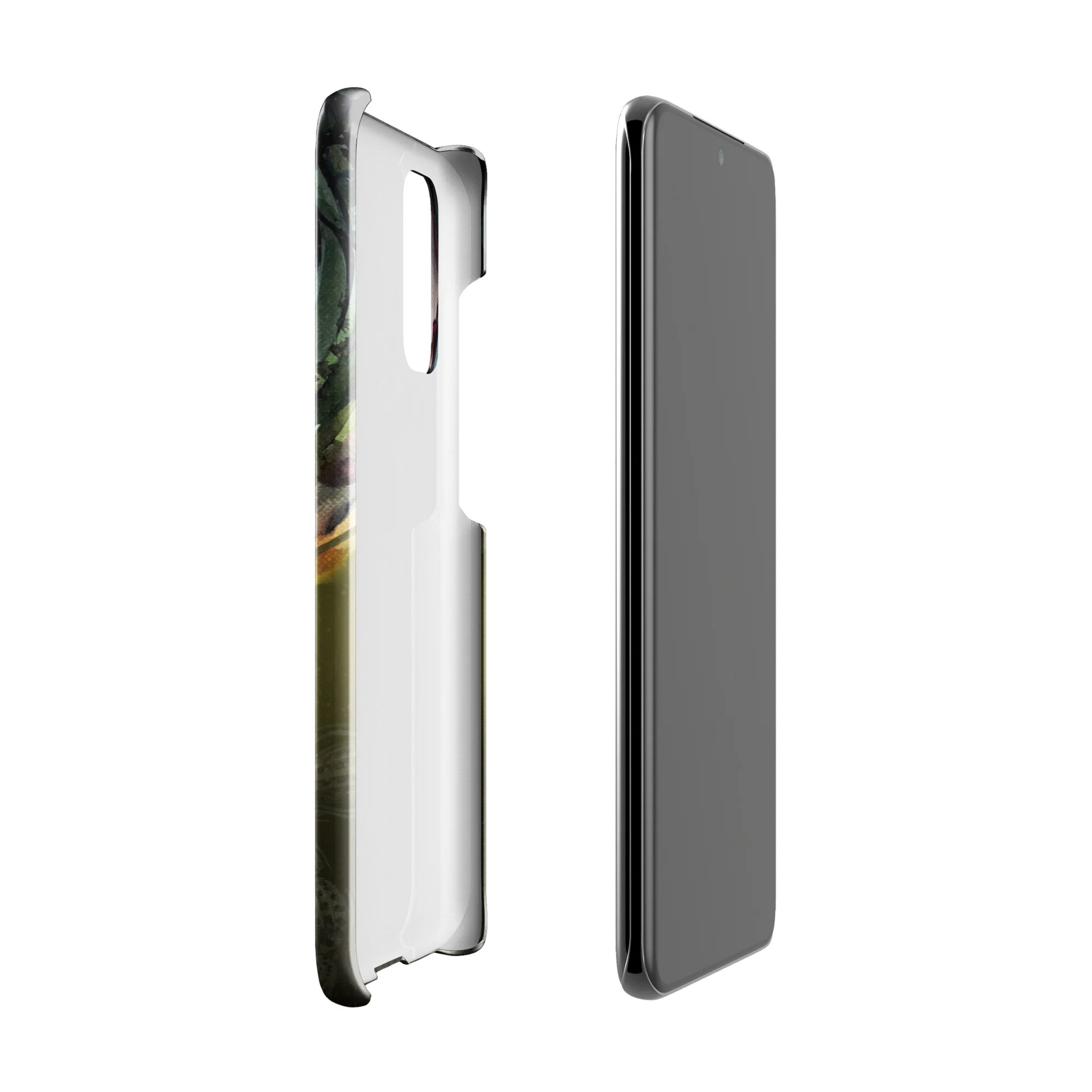snap-case-for-samsung-glossy-samsung-galaxy-s20-front-6ab06dd63092e.jpg